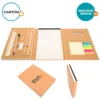Set Ecológico de Escritorio TRIUMPH, Set Ecológico TRIUMPH, Set de Escritorio TRIUMPH, set triumph, set de escritorio, set de escritorio ecológico, cuaderno con post it regla, libreta con post it regla, Set Ecológico de Escritorio TRIUMPH cuaderno set post it regla cartón cama plana digital full color, cuadernos personalizados, libretas personalizadas, cuadernos corporativo, libretas corporativas, Set Ecológico de Escritorio TRIUMPH Publicitario, Set Ecológico de Escritorio TRIUMPH Promocional, Set Ecológico de Escritorio TRIUMPH personalizado, Set Ecológico de Escritorio TRIUMPH corporativo, Set Ecológico de Escritorio TRIUMPH con logo, Set Ecológico de Escritorio TRIUMPH por mayor, Set Ecológico de Escritorio TRIUMPH ESTAMPADo, Set Ecológico TRIUMPH Publicitario, Set Ecológico TRIUMPH Promocional, Set Ecológico TRIUMPH personalizado, Set Ecológico TRIUMPH corporativo, Set Ecológico TRIUMPH con logo, Set Ecológico TRIUMPH por mayor, Set Ecológico TRIUMPH ESTAMPADo, Set de Escritorio TRIUMPH Publicitario, Set de Escritorio TRIUMPH Promocional, Set de Escritorio TRIUMPH personalizado, Set de Escritorio TRIUMPH corporativo, Set de Escritorio TRIUMPH con logo, Set de Escritorio TRIUMPH por mayor, Set de Escritorio TRIUMPH ESTAMPADo, set triumph Publicitario, set triumph Promocional, set triumph personalizado, set triumph corporativo, set triumph con logo, set triumph por mayor, set triumph ESTAMPADo, set de escritorio Publicitario, set de escritorio Promocional, set de escritorio personalizado, set de escritorio corporativo, set de escritorio con logo, set de escritorio por mayor, set de escritorio ESTAMPADo, set de escritorio ecológico Publicitario, set de escritorio ecológico Promocional, set de escritorio ecológico personalizado, set de escritorio ecológico corporativo, set de escritorio ecológico con logo, set de escritorio ecológico por mayor, set de escritorio ecológico ESTAMPADo, cuaderno con post it regla Publicitario, cuaderno con post it regla Promocional, cuaderno con post it regla personalizado, cuaderno con post it regla corporativo, cuaderno con post it regla con logo, cuaderno con post it regla por mayor, cuaderno con post it regla ESTAMPADo, libreta con post it regla Publicitario, libreta con post it regla Promocional, libreta con post it regla personalizado, libreta con post it regla corporativo, libreta con post it regla con logo, libreta con post it regla por mayor, libreta con post it regla ESTAMPADo, Set Ecológico de Escritorio TRIUMPH cuaderno set post it regla cartón cama plana digital full color Publicitario, Set Ecológico de Escritorio TRIUMPH cuaderno set post it regla cartón cama plana digital full color Promocional, Set Ecológico de Escritorio TRIUMPH cuaderno set post it regla cartón cama plana digital full color personalizado, Set Ecológico de Escritorio TRIUMPH cuaderno set post it regla cartón cama plana digital full color corporativo, Set Ecológico de Escritorio TRIUMPH cuaderno set post it regla cartón cama plana digital full color con logo, Set Ecológico de Escritorio TRIUMPH cuaderno set post it regla cartón cama plana digital full color por mayor, Set Ecológico de Escritorio TRIUMPH cuaderno set post it regla cartón cama plana digital full color ESTAMPADo,