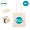 Bolsa de algodón COTI CORE, Bolsa algodón COTI CORE, Bolsa COTI CORE, Bolsa de algodón, Bolsa de algodón con asas, Bolsa de algodón para compras, Bolsa algodón 140g, Bolsa de algodón 38x42cm, Bolsa de algodón COTI CORE con asas color natural 38x42cm 120 gramos, bolsas publicitarias, bolsas promocionales, bolsas personalizadas, bolsas corporativas, Bolsa de algodón COTI CORE Publicitaria, Bolsa de algodón COTI CORE Promocional, Bolsa de algodón COTI CORE personalizada, Bolsa de algodón COTI CORE corporativa, Bolsa de algodón COTI CORE con logo, Bolsa de algodón COTI CORE por mayor, Bolsa de algodón COTI CORE estampada, Bolsa algodón COTI CORE Publicitaria, Bolsa algodón COTI CORE Promocional, Bolsa algodón COTI CORE personalizada, Bolsa algodón COTI CORE corporativa, Bolsa algodón COTI CORE con logo, Bolsa algodón COTI CORE por mayor, Bolsa algodón COTI CORE estampada, Bolsa COTI CORE Publicitaria, Bolsa COTI CORE Promocional, Bolsa COTI CORE personalizada, Bolsa COTI CORE corporativa, Bolsa COTI CORE con logo, Bolsa COTI CORE por mayor, Bolsa COTI CORE estampada, Bolsa de algodón Publicitaria, Bolsa de algodón Promocional, Bolsa de algodón personalizada, Bolsa de algodón corporativa, Bolsa de algodón con logo, Bolsa de algodón por mayor, Bolsa de algodón estampada, Bolsa de algodón con asas Publicitaria, Bolsa de algodón con asas Promocional, Bolsa de algodón con asas personalizada, Bolsa de algodón con asas corporativa, Bolsa de algodón con asas con logo, Bolsa de algodón con asas por mayor, Bolsa de algodón con asas estampada, Bolsa de algodón para compras Publicitaria, Bolsa de algodón para compras Promocional, Bolsa de algodón para compras personalizada, Bolsa de algodón para compras corporativa, Bolsa de algodón para compras con logo, Bolsa de algodón para compras por mayor, Bolsa de algodón para compras estampada, Bolsa algodón 140g Publicitaria, Bolsa algodón 140g Promocional, Bolsa algodón 140g personalizada, Bolsa algodón 140g corporativa, Bolsa algodón 140g con logo, Bolsa algodón 140g por mayor, Bolsa algodón 140g estampada, Bolsa de algodón 38x42cm Publicitaria, Bolsa de algodón 38x42cm Promocional, Bolsa de algodón 38x42cm personalizada, Bolsa de algodón 38x42cm corporativa, Bolsa de algodón 38x42cm con logo, Bolsa de algodón 38x42cm por mayor, Bolsa de algodón 38x42cm estampada, Bolsa de algodón COTI CORE con asas color natural 38x42cm 120 gramos Publicitaria, Bolsa de algodón COTI CORE con asas color natural 38x42cm 120 gramos Promocional, Bolsa de algodón COTI CORE con asas color natural 38x42cm 120 gramos personalizada, Bolsa de algodón COTI CORE con asas color natural 38x42cm 120 gramos corporativa, Bolsa de algodón COTI CORE con asas color natural 38x42cm 120 gramos con logo, Bolsa de algodón COTI CORE con asas color natural 38x42cm 120 gramos por mayor, Bolsa de algodón COTI CORE con asas color natural 38x42cm 120 gramos estampada,