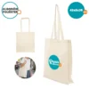 Bolsa de algodón COTI FORT, Bolsa algodón COTI FORT, Bolsa COTI FORT, Bolsa de algodón, Bolsa de algodón con asas, Bolsa de algodón para compras, Bolsa algodón 140g, Bolsa de algodón 38x42x8cm, Bolsa de algodón COTI FORT con asas color natural 38x42x8cm 140 gramos, bolsas publicitarias, bolsas promocionales, bolsas personalizadas, bolsas corporativas, Bolsa de algodón COTI FORT Publicitaria, Bolsa de algodón COTI FORT Promocional, Bolsa de algodón COTI FORT personalizada, Bolsa de algodón COTI FORT corporativa, Bolsa de algodón COTI FORT con logo, Bolsa de algodón COTI FORT por mayor, Bolsa de algodón COTI FORT estampada, Bolsa algodón COTI FORT Publicitaria, Bolsa algodón COTI FORT Promocional, Bolsa algodón COTI FORT personalizada, Bolsa algodón COTI FORT corporativa, Bolsa algodón COTI FORT con logo, Bolsa algodón COTI FORT por mayor, Bolsa algodón COTI FORT estampada, Bolsa COTI FORT Publicitaria, Bolsa COTI FORT Promocional, Bolsa COTI FORT personalizada, Bolsa COTI FORT corporativa, Bolsa COTI FORT con logo, Bolsa COTI FORT por mayor, Bolsa COTI FORT estampada, Bolsa de algodón Publicitaria, Bolsa de algodón Promocional, Bolsa de algodón personalizada, Bolsa de algodón corporativa, Bolsa de algodón con logo, Bolsa de algodón por mayor, Bolsa de algodón estampada, Bolsa de algodón con asas Publicitaria, Bolsa de algodón con asas Promocional, Bolsa de algodón con asas personalizada, Bolsa de algodón con asas corporativa, Bolsa de algodón con asas con logo, Bolsa de algodón con asas por mayor, Bolsa de algodón con asas estampada, Bolsa de algodón para compras Publicitaria, Bolsa de algodón para compras Promocional, Bolsa de algodón para compras personalizada, Bolsa de algodón para compras corporativa, Bolsa de algodón para compras con logo, Bolsa de algodón para compras por mayor, Bolsa de algodón para compras estampada, Bolsa algodón 140g Publicitaria, Bolsa algodón 140g Promocional, Bolsa algodón 140g personalizada, Bolsa algodón 140g corporativa, Bolsa algodón 140g con logo, Bolsa algodón 140g por mayor, Bolsa algodón 140g estampada, Bolsa de algodón 38x42x8cm Publicitaria, Bolsa de algodón 38x42x8cm Promocional, Bolsa de algodón 38x42x8cm personalizada, Bolsa de algodón 38x42x8cm corporativa, Bolsa de algodón 38x42x8cm con logo, Bolsa de algodón 38x42x8cm por mayor, Bolsa de algodón 38x42x8cm estampada, Bolsa de algodón COTI FORT con asas color natural 38x42x8cm 140 gramos Publicitaria, Bolsa de algodón COTI FORT con asas color natural 38x42x8cm 140 gramos Promocional, Bolsa de algodón COTI FORT con asas color natural 38x42x8cm 140 gramos personalizada, Bolsa de algodón COTI FORT con asas color natural 38x42x8cm 140 gramos corporativa, Bolsa de algodón COTI FORT con asas color natural 38x42x8cm 140 gramos con logo, Bolsa de algodón COTI FORT con asas color natural 38x42x8cm 140 gramos por mayor, Bolsa de algodón COTI FORT con asas color natural 38x42x8cm 140 gramos estampada,