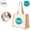 Bolsa de algodón y yute YARI, Bolsa algodón yute YARI, Bolsa algodón yute, Bolsa yute, Bolso yute con algodón, Bolso compras yute con algodón, Bolsa lona yute, Bolsa de yute con lona algodón, Bolsa de algodón lona y yute YARI con fuelle, bolsas publicitarias, bolsas promocionales, bolsas personalizadas, bolsas corporativas, Bolsa de algodón y yute YARI Publicitaria, Bolsa de algodón y yute YARI Promocional, Bolsa de algodón y yute YARI personalizada, Bolsa de algodón y yute YARI corporativa, Bolsa de algodón y yute YARI con logo, Bolsa de algodón y yute YARI por mayor, Bolsa de algodón y yute YARI estampada, Bolsa algodón yute YARI Publicitario, Bolsa algodón yute YARI Promocional, Bolsa algodón yute YARI personalizado, Bolsa algodón yute YARI corporativo, Bolsa algodón yute YARI con logo, Bolsa algodón yute YARI por mayor, Bolsa algodón yute YARI estampado, Bolsa algodón yute Publicitario, Bolsa algodón yute Promocional, Bolsa algodón yute personalizado, Bolsa algodón yute corporativo, Bolsa algodón yute con logo, Bolsa algodón yute por mayor, Bolsa algodón yute estampado, Bolsa yute Publicitario, Bolsa yute Promocional, Bolsa yute personalizado, Bolsa yute corporativo, Bolsa yute con logo, Bolsa yute por mayor, Bolsa yute estampado, Bolso yute con algodón Publicitario, Bolso yute con algodón Promocional, Bolso yute con algodón personalizado, Bolso yute con algodón corporativo, Bolso yute con algodón con logo, Bolso yute con algodón por mayor, Bolso yute con algodón estampado, Bolso compras yute con algodón Publicitario, Bolso compras yute con algodón Promocional, Bolso compras yute con algodón personalizado, Bolso compras yute con algodón corporativo, Bolso compras yute con algodón con logo, Bolso compras yute con algodón por mayor, Bolso compras yute con algodón estampado, Bolsa lona yute Publicitario, Bolsa lona yute Promocional, Bolsa lona yute personalizado, Bolsa lona yute corporativo, Bolsa lona yute con logo, Bolsa lona yute por mayor, Bolsa lona yute estampado, Bolsa de yute con lona algodón Publicitario, Bolsa de yute con lona algodón Promocional, Bolsa de yute con lona algodón personalizado, Bolsa de yute con lona algodón corporativo, Bolsa de yute con lona algodón con logo, Bolsa de yute con lona algodón por mayor, Bolsa de yute con lona algodón estampado, Bolsa de algodón lona y yute YARI con fuelle Publicitario, Bolsa de algodón lona y yute YARI con fuelle Promocional, Bolsa de algodón lona y yute YARI con fuelle personalizado, Bolsa de algodón lona y yute YARI con fuelle corporativo, Bolsa de algodón lona y yute YARI con fuelle con logo, Bolsa de algodón lona y yute YARI con fuelle por mayor, Bolsa de algodón lona y yute YARI con fuelle estampado,