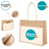 Bolsa de algodón y yute yucatán, Bolsa algodón yute yucatán, Bolsa algodón yute, Bolsa yute, Bolso yute con algodón, Bolso compras yute con algodón, Bolsa lona yute, Bolsa de yute con lona algodón, Bolsa de algodón lona y yute yucatán con fuelle, bolsas publicitarias, bolsas promocionales, bolsas personalizadas, bolsas corporativas, Bolsa de algodón y yute yucatán Publicitaria, Bolsa de algodón y yute yucatán Promocional, Bolsa de algodón y yute yucatán personalizada, Bolsa de algodón y yute yucatán corporativa, Bolsa de algodón y yute yucatán con logo, Bolsa de algodón y yute yucatán por mayor, Bolsa de algodón y yute yucatán estampada, Bolsa algodón yute yucatán Publicitaria, Bolsa algodón yute yucatán Promocional, Bolsa algodón yute yucatán personalizada, Bolsa algodón yute yucatán corporativa, Bolsa algodón yute yucatán con logo, Bolsa algodón yute yucatán por mayor, Bolsa algodón yute yucatán estampada, Bolsa algodón yute Publicitaria, Bolsa algodón yute Promocional, Bolsa algodón yute personalizada, Bolsa algodón yute corporativa, Bolsa algodón yute con logo, Bolsa algodón yute por mayor, Bolsa algodón yute estampada, Bolsa yute Publicitaria, Bolsa yute Promocional, Bolsa yute personalizada, Bolsa yute corporativa, Bolsa yute con logo, Bolsa yute por mayor, Bolsa yute estampada, Bolso yute con algodón Publicitaria, Bolso yute con algodón Promocional, Bolso yute con algodón personalizada, Bolso yute con algodón corporativa, Bolso yute con algodón con logo, Bolso yute con algodón por mayor, Bolso yute con algodón estampada, Bolso compras yute con algodón Publicitaria, Bolso compras yute con algodón Promocional, Bolso compras yute con algodón personalizada, Bolso compras yute con algodón corporativa, Bolso compras yute con algodón con logo, Bolso compras yute con algodón por mayor, Bolso compras yute con algodón estampada, Bolsa lona yute Publicitaria, Bolsa lona yute Promocional, Bolsa lona yute personalizada, Bolsa lona yute corporativa, Bolsa lona yute con logo, Bolsa lona yute por mayor, Bolsa lona yute estampada, Bolsa de yute con lona algodón Publicitaria, Bolsa de yute con lona algodón Promocional, Bolsa de yute con lona algodón personalizada, Bolsa de yute con lona algodón corporativa, Bolsa de yute con lona algodón con logo, Bolsa de yute con lona algodón por mayor, Bolsa de yute con lona algodón estampada, Bolsa de algodón lona y yute yucatán con fuelle Publicitaria, Bolsa de algodón lona y yute yucatán con fuelle Promocional, Bolsa de algodón lona y yute yucatán con fuelle personalizada, Bolsa de algodón lona y yute yucatán con fuelle corporativa, Bolsa de algodón lona y yute yucatán con fuelle con logo, Bolsa de algodón lona y yute yucatán con fuelle por mayor, Bolsa de algodón lona y yute yucatán con fuelle estampada,