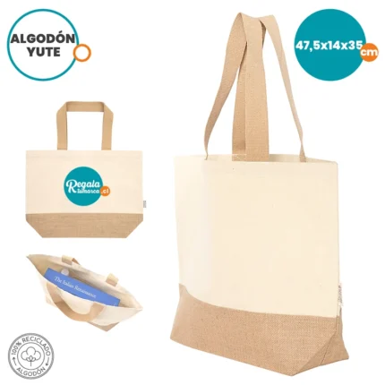 Bolsa de algodón y yute Yona, Bolsa algodón yute Yona, Bolsa algodón yute, Bolsa yute, Bolso yute con algodón, Bolso compras yute con algodón, Bolsa lona yute, Bolsa de yute con lona algodón, Bolsa de algodón reciclado y yute Yona con fuelle, bolsas publicitarias, bolsas promocionales, bolsas personalizadas, bolsas corporativas, Bolsa de algodón y yute Yona Publicitaria, Bolsa de algodón y yute Yona Promocional, Bolsa de algodón y yute Yona personalizada, Bolsa de algodón y yute Yona corporativa, Bolsa de algodón y yute Yona con logo, Bolsa de algodón y yute Yona por mayor, Bolsa de algodón y yute Yona estampada, Bolsa algodón yute Yona Publicitaria, Bolsa algodón yute Yona Promocional, Bolsa algodón yute Yona personalizada, Bolsa algodón yute Yona corporativa, Bolsa algodón yute Yona con logo, Bolsa algodón yute Yona por mayor, Bolsa algodón yute Yona estampada, Bolsa algodón yute Publicitaria, Bolsa algodón yute Promocional, Bolsa algodón yute personalizada, Bolsa algodón yute corporativa, Bolsa algodón yute con logo, Bolsa algodón yute por mayor, Bolsa algodón yute estampada, Bolsa yute Publicitaria, Bolsa yute Promocional, Bolsa yute personalizada, Bolsa yute corporativa, Bolsa yute con logo, Bolsa yute por mayor, Bolsa yute estampada, Bolso yute con algodón Publicitaria, Bolso yute con algodón Promocional, Bolso yute con algodón personalizada, Bolso yute con algodón corporativa, Bolso yute con algodón con logo, Bolso yute con algodón por mayor, Bolso yute con algodón estampada, Bolso compras yute con algodón Publicitaria, Bolso compras yute con algodón Promocional, Bolso compras yute con algodón personalizada, Bolso compras yute con algodón corporativa, Bolso compras yute con algodón con logo, Bolso compras yute con algodón por mayor, Bolso compras yute con algodón estampada, Bolsa lona yute Publicitaria, Bolsa lona yute Promocional, Bolsa lona yute personalizada, Bolsa lona yute corporativa, Bolsa lona yute con logo, Bolsa lona yute por mayor, Bolsa lona yute estampada, Bolsa de yute con lona algodón Publicitaria, Bolsa de yute con lona algodón Promocional, Bolsa de yute con lona algodón personalizada, Bolsa de yute con lona algodón corporativa, Bolsa de yute con lona algodón con logo, Bolsa de yute con lona algodón por mayor, Bolsa de yute con lona algodón estampada, Bolsa de algodón reciclado y yute Yona con fuelle Publicitaria, Bolsa de algodón reciclado y yute Yona con fuelle Promocional, Bolsa de algodón reciclado y yute Yona con fuelle personalizada, Bolsa de algodón reciclado y yute Yona con fuelle corporativa, Bolsa de algodón reciclado y yute Yona con fuelle con logo, Bolsa de algodón reciclado y yute Yona con fuelle por mayor, Bolsa de algodón reciclado y yute Yona con fuelle estampada,
