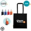 Bolsa de algodón RECOTI FULL COLOR, Bolsa algodón RECOTI FULL COLOR, Bolsa RECOTI, Bolsa de algodón, Bolsa de algodón con asas, Bolsa de algodón para compras, Bolsa algodón 140g, Bolsa de algodón 38x42cm, Bolsa de algodón RECOTI FULL COLOR 38X42cm con asas COSIDAS 140 gramos, bolsas publicitarias, bolsas promocionales, bolsas personalizadas, bolsas corporativas, Bolsa de algodón RECOTI FULL COLOR Publicitaria, Bolsa de algodón RECOTI FULL COLOR Promocional, Bolsa de algodón RECOTI FULL COLOR personalizada, Bolsa de algodón RECOTI FULL COLOR corporativa, Bolsa de algodón RECOTI FULL COLOR con logo, Bolsa de algodón RECOTI FULL COLOR por mayor, Bolsa de algodón RECOTI FULL COLOR estampada, Bolsa algodón RECOTI FULL COLOR Publicitaria, Bolsa algodón RECOTI FULL COLOR Promocional, Bolsa algodón RECOTI FULL COLOR personalizada, Bolsa algodón RECOTI FULL COLOR corporativa, Bolsa algodón RECOTI FULL COLOR con logo, Bolsa algodón RECOTI FULL COLOR por mayor, Bolsa algodón RECOTI FULL COLOR estampada, Bolsa RECOTI Publicitaria, Bolsa RECOTI Promocional, Bolsa RECOTI personalizada, Bolsa RECOTI corporativa, Bolsa RECOTI con logo, Bolsa RECOTI por mayor, Bolsa RECOTI estampada, Bolsa de algodón Publicitaria, Bolsa de algodón Promocional, Bolsa de algodón personalizada, Bolsa de algodón corporativa, Bolsa de algodón con logo, Bolsa de algodón por mayor, Bolsa de algodón estampada, Bolsa de algodón con asas Publicitaria, Bolsa de algodón con asas Promocional, Bolsa de algodón con asas personalizada, Bolsa de algodón con asas corporativa, Bolsa de algodón con asas con logo, Bolsa de algodón con asas por mayor, Bolsa de algodón con asas estampada, Bolsa de algodón para compras Publicitaria, Bolsa de algodón para compras Promocional, Bolsa de algodón para compras personalizada, Bolsa de algodón para compras corporativa, Bolsa de algodón para compras con logo, Bolsa de algodón para compras por mayor, Bolsa de algodón para compras estampada, Bolsa algodón 140g Publicitaria, Bolsa algodón 140g Promocional, Bolsa algodón 140g personalizada, Bolsa algodón 140g corporativa, Bolsa algodón 140g con logo, Bolsa algodón 140g por mayor, Bolsa algodón 140g estampada, Bolsa de algodón 38x42cm Publicitaria, Bolsa de algodón 38x42cm Promocional, Bolsa de algodón 38x42cm personalizada, Bolsa de algodón 38x42cm corporativa, Bolsa de algodón 38x42cm con logo, Bolsa de algodón 38x42cm por mayor, Bolsa de algodón 38x42cm estampada, Bolsa de algodón RECOTI FULL COLOR 38X42cm con asas COSIDAS 140 gramos Publicitaria, Bolsa de algodón RECOTI FULL COLOR 38X42cm con asas COSIDAS 140 gramos Promocional, Bolsa de algodón RECOTI FULL COLOR 38X42cm con asas COSIDAS 140 gramos personalizada, Bolsa de algodón RECOTI FULL COLOR 38X42cm con asas COSIDAS 140 gramos corporativa, Bolsa de algodón RECOTI FULL COLOR 38X42cm con asas COSIDAS 140 gramos con logo, Bolsa de algodón RECOTI FULL COLOR 38X42cm con asas COSIDAS 140 gramos por mayor, Bolsa de algodón RECOTI FULL COLOR 38X42cm con asas COSIDAS 140 gramos estampada,