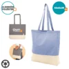 Bolsa de algodón mola, Bolsa algodón mola, Bolsa mola, Bolsa de algodón y poliéster, Bolsa de poliéster reciclado, Bolsa de algodón reciclado, Bolsa de algodón y poliéster reciclado, Bolsa de algodón, Bolsa de algodón y poliéster reciclado mola , bolsas publicitarias, bolsas promocionales, bolsas personalizadas, bolsas corporativas, Bolsa de algodón mola Publicitaria, Bolsa de algodón mola Promocional, Bolsa de algodón mola personalizada, Bolsa de algodón mola corporativa, Bolsa de algodón mola con logo, Bolsa de algodón mola por mayor, Bolsa de algodón mola estampada, Bolsa algodón mola Publicitaria, Bolsa algodón mola Promocional, Bolsa algodón mola personalizada, Bolsa algodón mola corporativa, Bolsa algodón mola con logo, Bolsa algodón mola por mayor, Bolsa algodón mola estampada, Bolsa mola Publicitaria, Bolsa mola Promocional, Bolsa mola personalizada, Bolsa mola corporativa, Bolsa mola con logo, Bolsa mola por mayor, Bolsa mola estampada, Bolsa de algodón y poliéster Publicitaria, Bolsa de algodón y poliéster Promocional, Bolsa de algodón y poliéster personalizada, Bolsa de algodón y poliéster corporativa, Bolsa de algodón y poliéster con logo, Bolsa de algodón y poliéster por mayor, Bolsa de algodón y poliéster estampada, Bolsa de poliéster reciclado Publicitaria, Bolsa de poliéster reciclado Promocional, Bolsa de poliéster reciclado personalizada, Bolsa de poliéster reciclado corporativa, Bolsa de poliéster reciclado con logo, Bolsa de poliéster reciclado por mayor, Bolsa de poliéster reciclado estampada, Bolsa de algodón reciclado Publicitaria, Bolsa de algodón reciclado Promocional, Bolsa de algodón reciclado personalizada, Bolsa de algodón reciclado corporativa, Bolsa de algodón reciclado con logo, Bolsa de algodón reciclado por mayor, Bolsa de algodón reciclado estampada, Bolsa de algodón y poliéster reciclado Publicitaria, Bolsa de algodón y poliéster reciclado Promocional, Bolsa de algodón y poliéster reciclado personalizada, Bolsa de algodón y poliéster reciclado corporativa, Bolsa de algodón y poliéster reciclado con logo, Bolsa de algodón y poliéster reciclado por mayor, Bolsa de algodón y poliéster reciclado estampada, Bolsa de algodón Publicitaria, Bolsa de algodón Promocional, Bolsa de algodón personalizada, Bolsa de algodón corporativa, Bolsa de algodón con logo, Bolsa de algodón por mayor, Bolsa de algodón estampada, Bolsa de algodón y poliéster reciclado mola Publicitaria, Bolsa de algodón y poliéster reciclado mola Promocional, Bolsa de algodón y poliéster reciclado mola personalizada, Bolsa de algodón y poliéster reciclado mola corporativa, Bolsa de algodón y poliéster reciclado mola con logo, Bolsa de algodón y poliéster reciclado mola por mayor, Bolsa de algodón y poliéster reciclado mola estampada,