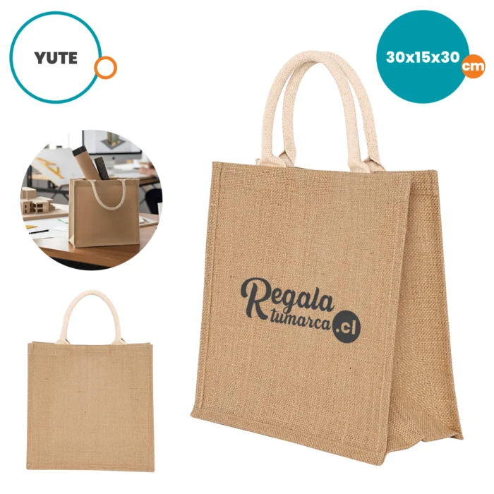 Bolsa de yute YEYE, Bolsa yute YEYE, Bolsa YEYE, Bolsa yute, Bolso yute con asas, Bolsa yute con fuelle, Bolsa yute con asas algodón, Bolsa yute 30x30x15cm, Bolsa de yute YEYE con asas de algodón 13 litros, bolsas publicitarias, bolsas promocionales, bolsas personalizadas, bolsas corporativas, Bolsa de yute YEYE Publicitaria, Bolsa de yute YEYE Promocional, Bolsa de yute YEYE personalizada, Bolsa de yute YEYE corporativa, Bolsa de yute YEYE con logo, Bolsa de yute YEYE por mayor, Bolsa de yute YEYE estampada, Bolsa yute YEYE Publicitaria, Bolsa yute YEYE Promocional, Bolsa yute YEYE personalizada, Bolsa yute YEYE corporativa, Bolsa yute YEYE con logo, Bolsa yute YEYE por mayor, Bolsa yute YEYE estampada, Bolsa YEYE Publicitaria, Bolsa YEYE Promocional, Bolsa YEYE personalizada, Bolsa YEYE corporativa, Bolsa YEYE con logo, Bolsa YEYE por mayor, Bolsa YEYE estampada, Bolsa yute Publicitaria, Bolsa yute Promocional, Bolsa yute personalizada, Bolsa yute corporativa, Bolsa yute con logo, Bolsa yute por mayor, Bolsa yute estampada, Bolso yute con asas Publicitaria, Bolso yute con asas Promocional, Bolso yute con asas personalizada, Bolso yute con asas corporativa, Bolso yute con asas con logo, Bolso yute con asas por mayor, Bolso yute con asas estampada, Bolsa yute con fuelle Publicitaria, Bolsa yute con fuelle Promocional, Bolsa yute con fuelle personalizada, Bolsa yute con fuelle corporativa, Bolsa yute con fuelle con logo, Bolsa yute con fuelle por mayor, Bolsa yute con fuelle estampada, Bolsa yute con asas algodón Publicitaria, Bolsa yute con asas algodón Promocional, Bolsa yute con asas algodón personalizada, Bolsa yute con asas algodón corporativa, Bolsa yute con asas algodón con logo, Bolsa yute con asas algodón por mayor, Bolsa yute con asas algodón estampada, Bolsa yute 30x30x15cm Publicitaria, Bolsa yute 30x30x15cm Promocional, Bolsa yute 30x30x15cm personalizada, Bolsa yute 30x30x15cm corporativa, Bolsa yute 30x30x15cm con logo, Bolsa yute 30x30x15cm por mayor, Bolsa yute 30x30x15cm estampada, Bolsa de yute YEYE con asas de algodón 13 litros Publicitaria, Bolsa de yute YEYE con asas de algodón 13 litros Promocional, Bolsa de yute YEYE con asas de algodón 13 litros personalizada, Bolsa de yute YEYE con asas de algodón 13 litros corporativa, Bolsa de yute YEYE con asas de algodón 13 litros con logo, Bolsa de yute YEYE con asas de algodón 13 litros por mayor, Bolsa de yute YEYE con asas de algodón 13 litros estampada,