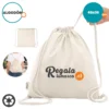 Bolsa mochila de algodón CHILL, Bolsa CHILL, Mochila de algodón CHILL, Mochila CHILL, Morral CHILL, Bolsa mochila de algodón reciclado, Morral de algodón, Morral mochila de algodón, Bolsa mochila morral de algodón reciclado CHILL 140 gramos color natural cordones, bolsas publicitarias, bolsas promocionales, bolsas personalizadas, bolsas corporativas, Bolsa mochila de algodón CHILL Publicitaria, Bolsa mochila de algodón CHILL Promocional, Bolsa mochila de algodón CHILL personalizada, Bolsa mochila de algodón CHILL corporativa, Bolsa mochila de algodón CHILL con logo, Bolsa mochila de algodón CHILL por mayor, Bolsa mochila de algodón CHILL estampada, Bolsa CHILL Publicitaria, Bolsa CHILL Promocional, Bolsa CHILL personalizada, Bolsa CHILL corporativa, Bolsa CHILL con logo, Bolsa CHILL por mayor, Bolsa CHILL estampada, Mochila de algodón CHILL Publicitaria, Mochila de algodón CHILL Promocional, Mochila de algodón CHILL personalizada, Mochila de algodón CHILL corporativa, Mochila de algodón CHILL con logo, Mochila de algodón CHILL por mayor, Mochila de algodón CHILL estampada, Mochila CHILL Publicitaria, Mochila CHILL Promocional, Mochila CHILL personalizada, Mochila CHILL corporativa, Mochila CHILL con logo, Mochila CHILL por mayor, Mochila CHILL estampada, Morral CHILL Publicitaria, Morral CHILL Promocional, Morral CHILL personalizada, Morral CHILL corporativa, Morral CHILL con logo, Morral CHILL por mayor, Morral CHILL estampada, Bolsa mochila de algodón reciclado Publicitaria, Bolsa mochila de algodón reciclado Promocional, Bolsa mochila de algodón reciclado personalizada, Bolsa mochila de algodón reciclado corporativa, Bolsa mochila de algodón reciclado con logo, Bolsa mochila de algodón reciclado por mayor, Bolsa mochila de algodón reciclado estampada, Morral de algodón Publicitaria, Morral de algodón Promocional, Morral de algodón personalizada, Morral de algodón corporativa, Morral de algodón con logo, Morral de algodón por mayor, Morral de algodón estampada, Morral mochila de algodón Publicitaria, Morral mochila de algodón Promocional, Morral mochila de algodón personalizada, Morral mochila de algodón corporativa, Morral mochila de algodón con logo, Morral mochila de algodón por mayor, Morral mochila de algodón estampada, Bolsa mochila morral de algodón reciclado CHILL 140 gramos color natural cordones Publicitaria, Bolsa mochila morral de algodón reciclado CHILL 140 gramos color natural cordones Promocional, Bolsa mochila morral de algodón reciclado CHILL 140 gramos color natural cordones personalizada, Bolsa mochila morral de algodón reciclado CHILL 140 gramos color natural cordones corporativa, Bolsa mochila morral de algodón reciclado CHILL 140 gramos color natural cordones con logo, Bolsa mochila morral de algodón reciclado CHILL 140 gramos color natural cordones por mayor, Bolsa mochila morral de algodón reciclado CHILL 140 gramos color natural cordones estampada,