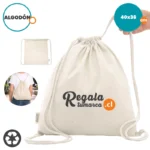 Bolsa mochila de algodón CHILL, Bolsa CHILL, Mochila de algodón CHILL, Mochila CHILL, Morral CHILL, Bolsa mochila de algodón reciclado, Morral de algodón, Morral mochila de algodón, Bolsa mochila morral de algodón reciclado CHILL 140 gramos color natural cordones, bolsas publicitarias, bolsas promocionales, bolsas personalizadas, bolsas corporativas, Bolsa mochila de algodón CHILL Publicitaria, Bolsa mochila de algodón CHILL Promocional, Bolsa mochila de algodón CHILL personalizada, Bolsa mochila de algodón CHILL corporativa, Bolsa mochila de algodón CHILL con logo, Bolsa mochila de algodón CHILL por mayor, Bolsa mochila de algodón CHILL estampada, Bolsa CHILL Publicitaria, Bolsa CHILL Promocional, Bolsa CHILL personalizada, Bolsa CHILL corporativa, Bolsa CHILL con logo, Bolsa CHILL por mayor, Bolsa CHILL estampada, Mochila de algodón CHILL Publicitaria, Mochila de algodón CHILL Promocional, Mochila de algodón CHILL personalizada, Mochila de algodón CHILL corporativa, Mochila de algodón CHILL con logo, Mochila de algodón CHILL por mayor, Mochila de algodón CHILL estampada, Mochila CHILL Publicitaria, Mochila CHILL Promocional, Mochila CHILL personalizada, Mochila CHILL corporativa, Mochila CHILL con logo, Mochila CHILL por mayor, Mochila CHILL estampada, Morral CHILL Publicitaria, Morral CHILL Promocional, Morral CHILL personalizada, Morral CHILL corporativa, Morral CHILL con logo, Morral CHILL por mayor, Morral CHILL estampada, Bolsa mochila de algodón reciclado Publicitaria, Bolsa mochila de algodón reciclado Promocional, Bolsa mochila de algodón reciclado personalizada, Bolsa mochila de algodón reciclado corporativa, Bolsa mochila de algodón reciclado con logo, Bolsa mochila de algodón reciclado por mayor, Bolsa mochila de algodón reciclado estampada, Morral de algodón Publicitaria, Morral de algodón Promocional, Morral de algodón personalizada, Morral de algodón corporativa, Morral de algodón con logo, Morral de algodón por mayor, Morral de algodón estampada, Morral mochila de algodón Publicitaria, Morral mochila de algodón Promocional, Morral mochila de algodón personalizada, Morral mochila de algodón corporativa, Morral mochila de algodón con logo, Morral mochila de algodón por mayor, Morral mochila de algodón estampada, Bolsa mochila morral de algodón reciclado CHILL 140 gramos color natural cordones Publicitaria, Bolsa mochila morral de algodón reciclado CHILL 140 gramos color natural cordones Promocional, Bolsa mochila morral de algodón reciclado CHILL 140 gramos color natural cordones personalizada, Bolsa mochila morral de algodón reciclado CHILL 140 gramos color natural cordones corporativa, Bolsa mochila morral de algodón reciclado CHILL 140 gramos color natural cordones con logo, Bolsa mochila morral de algodón reciclado CHILL 140 gramos color natural cordones por mayor, Bolsa mochila morral de algodón reciclado CHILL 140 gramos color natural cordones estampada,