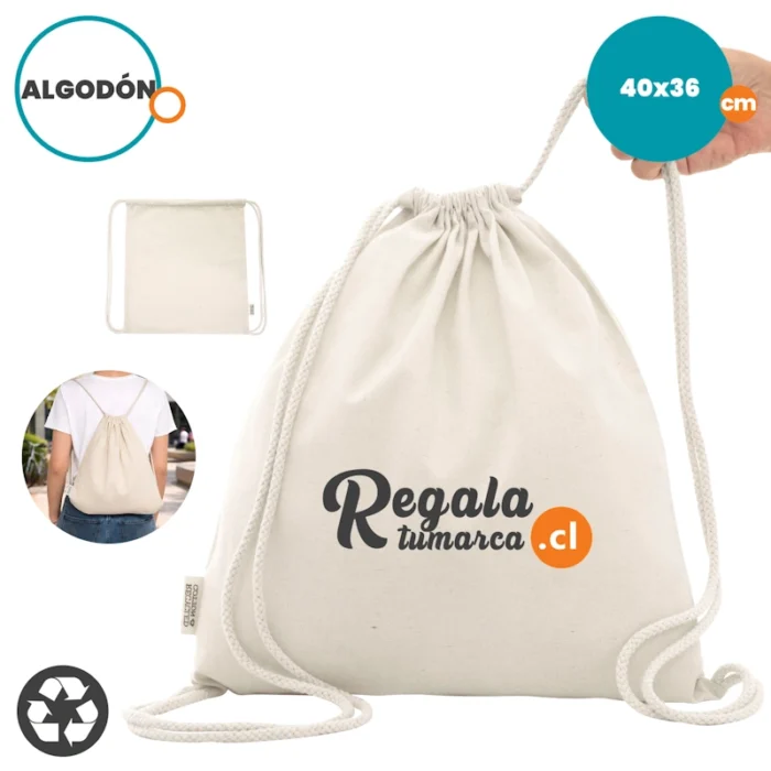 Bolsa mochila de algodón CHILL, Bolsa CHILL, Mochila de algodón CHILL, Mochila CHILL, Morral CHILL, Bolsa mochila de algodón reciclado, Morral de algodón, Morral mochila de algodón, Bolsa mochila morral de algodón reciclado CHILL 140 gramos color natural cordones, bolsas publicitarias, bolsas promocionales, bolsas personalizadas, bolsas corporativas, Bolsa mochila de algodón CHILL Publicitaria, Bolsa mochila de algodón CHILL Promocional, Bolsa mochila de algodón CHILL personalizada, Bolsa mochila de algodón CHILL corporativa, Bolsa mochila de algodón CHILL con logo, Bolsa mochila de algodón CHILL por mayor, Bolsa mochila de algodón CHILL estampada, Bolsa CHILL Publicitaria, Bolsa CHILL Promocional, Bolsa CHILL personalizada, Bolsa CHILL corporativa, Bolsa CHILL con logo, Bolsa CHILL por mayor, Bolsa CHILL estampada, Mochila de algodón CHILL Publicitaria, Mochila de algodón CHILL Promocional, Mochila de algodón CHILL personalizada, Mochila de algodón CHILL corporativa, Mochila de algodón CHILL con logo, Mochila de algodón CHILL por mayor, Mochila de algodón CHILL estampada, Mochila CHILL Publicitaria, Mochila CHILL Promocional, Mochila CHILL personalizada, Mochila CHILL corporativa, Mochila CHILL con logo, Mochila CHILL por mayor, Mochila CHILL estampada, Morral CHILL Publicitaria, Morral CHILL Promocional, Morral CHILL personalizada, Morral CHILL corporativa, Morral CHILL con logo, Morral CHILL por mayor, Morral CHILL estampada, Bolsa mochila de algodón reciclado Publicitaria, Bolsa mochila de algodón reciclado Promocional, Bolsa mochila de algodón reciclado personalizada, Bolsa mochila de algodón reciclado corporativa, Bolsa mochila de algodón reciclado con logo, Bolsa mochila de algodón reciclado por mayor, Bolsa mochila de algodón reciclado estampada, Morral de algodón Publicitaria, Morral de algodón Promocional, Morral de algodón personalizada, Morral de algodón corporativa, Morral de algodón con logo, Morral de algodón por mayor, Morral de algodón estampada, Morral mochila de algodón Publicitaria, Morral mochila de algodón Promocional, Morral mochila de algodón personalizada, Morral mochila de algodón corporativa, Morral mochila de algodón con logo, Morral mochila de algodón por mayor, Morral mochila de algodón estampada, Bolsa mochila morral de algodón reciclado CHILL 140 gramos color natural cordones Publicitaria, Bolsa mochila morral de algodón reciclado CHILL 140 gramos color natural cordones Promocional, Bolsa mochila morral de algodón reciclado CHILL 140 gramos color natural cordones personalizada, Bolsa mochila morral de algodón reciclado CHILL 140 gramos color natural cordones corporativa, Bolsa mochila morral de algodón reciclado CHILL 140 gramos color natural cordones con logo, Bolsa mochila morral de algodón reciclado CHILL 140 gramos color natural cordones por mayor, Bolsa mochila morral de algodón reciclado CHILL 140 gramos color natural cordones estampada,
