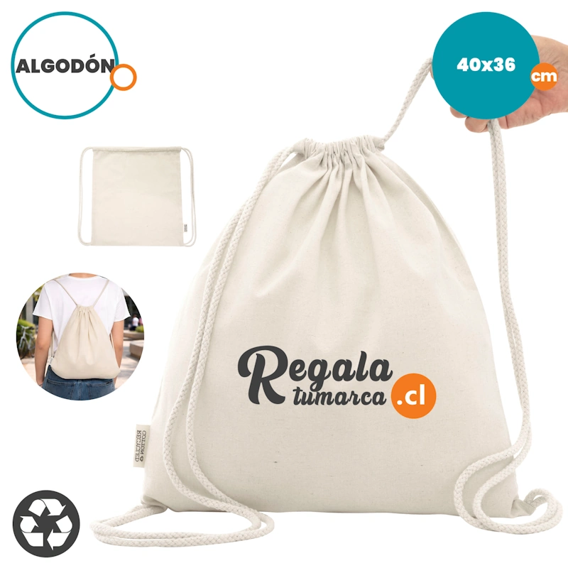 Bolsa mochila de algodón CHILL, Bolsa CHILL, Mochila de algodón CHILL, Mochila CHILL, Morral CHILL, Bolsa mochila de algodón reciclado, Morral de algodón, Morral mochila de algodón, Bolsa mochila morral de algodón reciclado CHILL 140 gramos color natural cordones, bolsas publicitarias, bolsas promocionales, bolsas personalizadas, bolsas corporativas, Bolsa mochila de algodón CHILL Publicitaria, Bolsa mochila de algodón CHILL Promocional, Bolsa mochila de algodón CHILL personalizada, Bolsa mochila de algodón CHILL corporativa, Bolsa mochila de algodón CHILL con logo, Bolsa mochila de algodón CHILL por mayor, Bolsa mochila de algodón CHILL estampada, Bolsa CHILL Publicitaria, Bolsa CHILL Promocional, Bolsa CHILL personalizada, Bolsa CHILL corporativa, Bolsa CHILL con logo, Bolsa CHILL por mayor, Bolsa CHILL estampada, Mochila de algodón CHILL Publicitaria, Mochila de algodón CHILL Promocional, Mochila de algodón CHILL personalizada, Mochila de algodón CHILL corporativa, Mochila de algodón CHILL con logo, Mochila de algodón CHILL por mayor, Mochila de algodón CHILL estampada, Mochila CHILL Publicitaria, Mochila CHILL Promocional, Mochila CHILL personalizada, Mochila CHILL corporativa, Mochila CHILL con logo, Mochila CHILL por mayor, Mochila CHILL estampada, Morral CHILL Publicitaria, Morral CHILL Promocional, Morral CHILL personalizada, Morral CHILL corporativa, Morral CHILL con logo, Morral CHILL por mayor, Morral CHILL estampada, Bolsa mochila de algodón reciclado Publicitaria, Bolsa mochila de algodón reciclado Promocional, Bolsa mochila de algodón reciclado personalizada, Bolsa mochila de algodón reciclado corporativa, Bolsa mochila de algodón reciclado con logo, Bolsa mochila de algodón reciclado por mayor, Bolsa mochila de algodón reciclado estampada, Morral de algodón Publicitaria, Morral de algodón Promocional, Morral de algodón personalizada, Morral de algodón corporativa, Morral de algodón con logo, Morral de algodón por mayor, Morral de algodón estampada, Morral mochila de algodón Publicitaria, Morral mochila de algodón Promocional, Morral mochila de algodón personalizada, Morral mochila de algodón corporativa, Morral mochila de algodón con logo, Morral mochila de algodón por mayor, Morral mochila de algodón estampada, Bolsa mochila morral de algodón reciclado CHILL 140 gramos color natural cordones Publicitaria, Bolsa mochila morral de algodón reciclado CHILL 140 gramos color natural cordones Promocional, Bolsa mochila morral de algodón reciclado CHILL 140 gramos color natural cordones personalizada, Bolsa mochila morral de algodón reciclado CHILL 140 gramos color natural cordones corporativa, Bolsa mochila morral de algodón reciclado CHILL 140 gramos color natural cordones con logo, Bolsa mochila morral de algodón reciclado CHILL 140 gramos color natural cordones por mayor, Bolsa mochila morral de algodón reciclado CHILL 140 gramos color natural cordones estampada,
