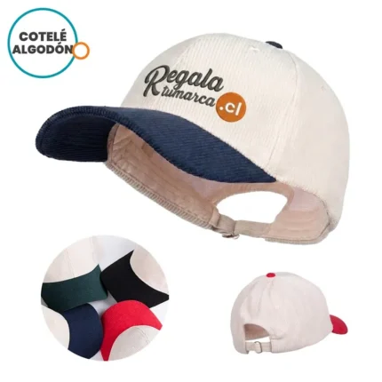 Deluxe Gorro Jockey COTELÉ, Gorro Jockey COTELÉ, Jockey COTELÉ, Jockey de algodón cotelé, Jockey algodón con hebilla, Gorro algodón con hebilla, Gorro de cotelé con hebilla, jockey cotelé, Deluxe Gorro Jockey COTELÉ algodón con hebilla, jockey publicitarios, jockey corporativos, jockey promocionales, jockey personalizados, Deluxe Gorro Jockey COTELÉ Publicitario, Deluxe Gorro Jockey COTELÉ Promocional, Deluxe Gorro Jockey COTELÉ personalizado, Deluxe Gorro Jockey COTELÉ corporativo, Deluxe Gorro Jockey COTELÉ con logo, Deluxe Gorro Jockey COTELÉ por mayor, Deluxe Gorro Jockey COTELÉ estampado, Gorro Jockey COTELÉ Publicitario, Gorro Jockey COTELÉ Promocional, Gorro Jockey COTELÉ personalizado, Gorro Jockey COTELÉ corporativo, Gorro Jockey COTELÉ con logo, Gorro Jockey COTELÉ por mayor, Gorro Jockey COTELÉ estampado, Jockey COTELÉ Publicitario, Jockey COTELÉ Promocional, Jockey COTELÉ personalizado, Jockey COTELÉ corporativo, Jockey COTELÉ con logo, Jockey COTELÉ por mayor, Jockey COTELÉ estampado, Jockey de algodón cotelé Publicitario, Jockey de algodón cotelé Promocional, Jockey de algodón cotelé personalizado, Jockey de algodón cotelé corporativo, Jockey de algodón cotelé con logo, Jockey de algodón cotelé por mayor, Jockey de algodón cotelé estampado, Jockey algodón con hebilla Publicitario, Jockey algodón con hebilla Promocional, Jockey algodón con hebilla personalizado, Jockey algodón con hebilla corporativo, Jockey algodón con hebilla con logo, Jockey algodón con hebilla por mayor, Jockey algodón con hebilla estampado, Gorro algodón con hebilla Publicitario, Gorro algodón con hebilla Promocional, Gorro algodón con hebilla personalizado, Gorro algodón con hebilla corporativo, Gorro algodón con hebilla con logo, Gorro algodón con hebilla por mayor, Gorro algodón con hebilla estampado, Gorro de cotelé con hebilla Publicitario, Gorro de cotelé con hebilla Promocional, Gorro de cotelé con hebilla personalizado, Gorro de cotelé con hebilla corporativo, Gorro de cotelé con hebilla con logo, Gorro de cotelé con hebilla por mayor, Gorro de cotelé con hebilla estampado, jockey cotelé Publicitario, jockey cotelé Promocional, jockey cotelé personalizado, jockey cotelé corporativo, jockey cotelé con logo, jockey cotelé por mayor, jockey cotelé estampado, Deluxe Gorro Jockey COTELÉ algodón con hebilla Publicitario, Deluxe Gorro Jockey COTELÉ algodón con hebilla Promocional, Deluxe Gorro Jockey COTELÉ algodón con hebilla personalizado, Deluxe Gorro Jockey COTELÉ algodón con hebilla corporativo, Deluxe Gorro Jockey COTELÉ algodón con hebilla con logo, Deluxe Gorro Jockey COTELÉ algodón con hebilla por mayor, Deluxe Gorro Jockey COTELÉ algodón con hebilla estampado,