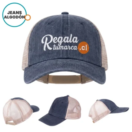 Deluxe Gorro Jockey Mesh JEANS, Gorro Jockey Mesh JEANS, Jockey JEANS, Jockey de algodón Jeans, Jockey algodón con malla, Gorro algodón con malla, Gorro de jeans malla hebilla plástica, jockey jeans pre lavado, Deluxe Gorro Jockey Mesh JEANS algodón pre lavada hebilla plástica, jockey publicitarios, jockey corporativos, jockey promocionales, jockey personalizados, Deluxe Gorro Jockey Mesh JEANS Publicitario, Deluxe Gorro Jockey Mesh JEANS Promocional, Deluxe Gorro Jockey Mesh JEANS personalizado, Deluxe Gorro Jockey Mesh JEANS corporativo, Deluxe Gorro Jockey Mesh JEANS con logo, Deluxe Gorro Jockey Mesh JEANS por mayor, Deluxe Gorro Jockey Mesh JEANS estampado, Gorro Jockey Mesh JEANS Publicitario, Gorro Jockey Mesh JEANS Promocional, Gorro Jockey Mesh JEANS personalizado, Gorro Jockey Mesh JEANS corporativo, Gorro Jockey Mesh JEANS con logo, Gorro Jockey Mesh JEANS por mayor, Gorro Jockey Mesh JEANS estampado, Jockey JEANS Publicitario, Jockey JEANS Promocional, Jockey JEANS personalizado, Jockey JEANS corporativo, Jockey JEANS con logo, Jockey JEANS por mayor, Jockey JEANS estampado, Jockey de algodón Jeans Publicitario, Jockey de algodón Jeans Promocional, Jockey de algodón Jeans personalizado, Jockey de algodón Jeans corporativo, Jockey de algodón Jeans con logo, Jockey de algodón Jeans por mayor, Jockey de algodón Jeans estampado, Jockey algodón con malla Publicitario, Jockey algodón con malla Promocional, Jockey algodón con malla personalizado, Jockey algodón con malla corporativo, Jockey algodón con malla con logo, Jockey algodón con malla por mayor, Jockey algodón con malla estampado, Gorro algodón con malla Publicitario, Gorro algodón con malla Promocional, Gorro algodón con malla personalizado, Gorro algodón con malla corporativo, Gorro algodón con malla con logo, Gorro algodón con malla por mayor, Gorro algodón con malla estampado, Gorro de jeans malla hebilla plástica Publicitario, Gorro de jeans malla hebilla plástica Promocional, Gorro de jeans malla hebilla plástica personalizado, Gorro de jeans malla hebilla plástica corporativo, Gorro de jeans malla hebilla plástica con logo, Gorro de jeans malla hebilla plástica por mayor, Gorro de jeans malla hebilla plástica estampado, jockey jeans pre lavado Publicitario, jockey jeans pre lavado Promocional, jockey jeans pre lavado personalizado, jockey jeans pre lavado corporativo, jockey jeans pre lavado con logo, jockey jeans pre lavado por mayor, jockey jeans pre lavado estampado, Deluxe Gorro Jockey Mesh JEANS algodón pre lavada hebilla plástica Publicitario, Deluxe Gorro Jockey Mesh JEANS algodón pre lavada hebilla plástica Promocional, Deluxe Gorro Jockey Mesh JEANS algodón pre lavada hebilla plástica personalizado, Deluxe Gorro Jockey Mesh JEANS algodón pre lavada hebilla plástica corporativo, Deluxe Gorro Jockey Mesh JEANS algodón pre lavada hebilla plástica con logo, Deluxe Gorro Jockey Mesh JEANS algodón pre lavada hebilla plástica por mayor, Deluxe Gorro Jockey Mesh JEANS algodón pre lavada hebilla plástica estampado,