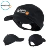 Gorro Jockey CHE, Gorro CHE, Jockey CHE, Jockey con hebilla, Jockey con hebilla metálica, Jockey poliéster, Jockey golf poliéster, Jockey tenis, Gorro Jockey CHE de poliéster con hebilla metálica, jockey publicitarios, jockey corporativos, jockey promocionales, jockey personalizados, Gorro Jockey CHE Publicitario, Gorro Jockey CHE Promocional, Gorro Jockey CHE personalizado, Gorro Jockey CHE corporativo, Gorro Jockey CHE con logo, Gorro Jockey CHE por mayor, Gorro Jockey CHE estampado, Gorro CHE Publicitario, Gorro CHE Promocional, Gorro CHE personalizado, Gorro CHE corporativo, Gorro CHE con logo, Gorro CHE por mayor, Gorro CHE estampado, Jockey CHE Publicitario, Jockey CHE Promocional, Jockey CHE personalizado, Jockey CHE corporativo, Jockey CHE con logo, Jockey CHE por mayor, Jockey CHE estampado, Jockey con hebilla Publicitario, Jockey con hebilla Promocional, Jockey con hebilla personalizado, Jockey con hebilla corporativo, Jockey con hebilla con logo, Jockey con hebilla por mayor, Jockey con hebilla estampado, Jockey con hebilla metálica Publicitario, Jockey con hebilla metálica Promocional, Jockey con hebilla metálica personalizado, Jockey con hebilla metálica corporativo, Jockey con hebilla metálica con logo, Jockey con hebilla metálica por mayor, Jockey con hebilla metálica estampado, Jockey poliéster Publicitario, Jockey poliéster Promocional, Jockey poliéster personalizado, Jockey poliéster corporativo, Jockey poliéster con logo, Jockey poliéster por mayor, Jockey poliéster estampado, Jockey golf poliéster Publicitario, Jockey golf poliéster Promocional, Jockey golf poliéster personalizado, Jockey golf poliéster corporativo, Jockey golf poliéster con logo, Jockey golf poliéster por mayor, Jockey golf poliéster estampado, Jockey tenis Publicitario, Jockey tenis Promocional, Jockey tenis personalizado, Jockey tenis corporativo, Jockey tenis con logo, Jockey tenis por mayor, Jockey tenis estampado, Gorro Jockey CHE de poliéster con hebilla metálica Publicitario, Gorro Jockey CHE de poliéster con hebilla metálica Promocional, Gorro Jockey CHE de poliéster con hebilla metálica personalizado, Gorro Jockey CHE de poliéster con hebilla metálica corporativo, Gorro Jockey CHE de poliéster con hebilla metálica con logo, Gorro Jockey CHE de poliéster con hebilla metálica por mayor, Gorro Jockey CHE de poliéster con hebilla metálica estampado,
