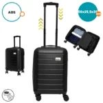 Carry on MOU MAX, Maleta con ruedas Carry on MOU MAX, Maleta avión Carry on MOU MAX, Maleta avión, Maleta con ruedas, Maleta con ruedas avión, Maleta con ruedas para avión, Maleta cabina, Maleta con ruedas Carry on MOU MAX Con 8 Ruedas 360° 42 litros Colo Negro, Maleta para viajes personalizada, Maleta para viajes corporativa, Accesorios Viajes Corporativos, Accesorios Viajes Publicitarios, Carry on MOU MAX Publicitaria, Carry on MOU MAX Promocional, Carry on MOU MAX personalizada, Carry on MOU MAX corporativa, Carry on MOU MAX con logo, Carry on MOU MAX por mayor, Carry on MOU MAX estampada, Maleta con ruedas Carry on MOU MAX Publicitaria, Maleta con ruedas Carry on MOU MAX Promocional, Maleta con ruedas Carry on MOU MAX personalizada, Maleta con ruedas Carry on MOU MAX corporativa, Maleta con ruedas Carry on MOU MAX con logo, Maleta con ruedas Carry on MOU MAX por mayor, Maleta con ruedas Carry on MOU MAX estampada, Maleta avión Carry on MOU MAX Publicitaria, Maleta avión Carry on MOU MAX Promocional, Maleta avión Carry on MOU MAX personalizada, Maleta avión Carry on MOU MAX corporativa, Maleta avión Carry on MOU MAX con logo, Maleta avión Carry on MOU MAX por mayor, Maleta avión Carry on MOU MAX estampada, Maleta avión Publicitaria, Maleta avión Promocional, Maleta avión personalizada, Maleta avión corporativa, Maleta avión con logo, Maleta avión por mayor, Maleta avión estampada, Maleta con ruedas Publicitaria, Maleta con ruedas Promocional, Maleta con ruedas personalizada, Maleta con ruedas corporativa, Maleta con ruedas con logo, Maleta con ruedas por mayor, Maleta con ruedas estampada, Maleta con ruedas avión Publicitaria, Maleta con ruedas avión Promocional, Maleta con ruedas avión personalizada, Maleta con ruedas avión corporativa, Maleta con ruedas avión con logo, Maleta con ruedas avión por mayor, Maleta con ruedas avión estampada, Maleta con ruedas para avión Publicitaria, Maleta con ruedas para avión Promocional, Maleta con ruedas para avión personalizada, Maleta con ruedas para avión corporativa, Maleta con ruedas para avión con logo, Maleta con ruedas para avión por mayor, Maleta con ruedas para avión estampada, Maleta cabina Publicitaria, Maleta cabina Promocional, Maleta cabina personalizada, Maleta cabina corporativa, Maleta cabina con logo, Maleta cabina por mayor, Maleta cabina estampada, Maleta con ruedas Carry on MOU MAX Con 8 Ruedas 360° 42 litros Colo Negro Publicitaria, Maleta con ruedas Carry on MOU MAX Con 8 Ruedas 360° 42 litros Colo Negro Promocional, Maleta con ruedas Carry on MOU MAX Con 8 Ruedas 360° 42 litros Colo Negro personalizada, Maleta con ruedas Carry on MOU MAX Con 8 Ruedas 360° 42 litros Colo Negro corporativa, Maleta con ruedas Carry on MOU MAX Con 8 Ruedas 360° 42 litros Colo Negro con logo, Maleta con ruedas Carry on MOU MAX Con 8 Ruedas 360° 42 litros Colo Negro por mayor, Maleta con ruedas Carry on MOU MAX Con 8 Ruedas 360° 42 litros Colo Negro estampada,