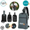 Bandolera MORRIS, Bandolero MORRIS, Bolso bandolero Morris, Bolso bandolera Morris, Mochila bandolera, Mochila bandolero, Mochila cruzada, Mochila cruzada rpet, Mochila cruzada Bolso bandolera Morris en poilíester 300d rpet, Mochila urbana corporativa, Mochila cruzada corporativa, Mochila cruzada personalizada, bolso cruzado corporativo, Bandolera MORRIS Publicitaria, Bandolera MORRIS Promocional, Bandolera MORRIS personalizada, Bandolera MORRIS corporativa, Bandolera MORRIS con logo, Bandolera MORRIS por mayor, Bandolera MORRIS estampada, Bandolero MORRIS Publicitario, Bandolero MORRIS Promocional, Bandolero MORRIS personalizado, Bandolero MORRIS corporativo, Bandolero MORRIS con logo, Bandolero MORRIS por mayor, Bandolero MORRIS estampado, Bolso bandolero Morris Publicitario, Bolso bandolero Morris Promocional, Bolso bandolero Morris personalizado, Bolso bandolero Morris corporativo, Bolso bandolero Morris con logo, Bolso bandolero Morris por mayor, Bolso bandolero Morris estampado, Bolso bandolera Morris Publicitaria, Bolso bandolera Morris Promocional, Bolso bandolera Morris personalizada, Bolso bandolera Morris corporativa, Bolso bandolera Morris con logo, Bolso bandolera Morris por mayor, Bolso bandolera Morris estampada, Mochila bandolera Publicitaria, Mochila bandolera Promocional, Mochila bandolera personalizada, Mochila bandolera corporativa, Mochila bandolera con logo, Mochila bandolera por mayor, Mochila bandolera estampada, Mochila bandolero Publicitaria, Mochila bandolero Promocional, Mochila bandolero personalizada, Mochila bandolero corporativa, Mochila bandolero con logo, Mochila bandolero por mayor, Mochila bandolero estampada, Mochila cruzada Publicitaria, Mochila cruzada Promocional, Mochila cruzada personalizada, Mochila cruzada corporativa, Mochila cruzada con logo, Mochila cruzada por mayor, Mochila cruzada estampada, Mochila cruzada rpet Publicitaria, Mochila cruzada rpet Promocional, Mochila cruzada rpet personalizada, Mochila cruzada rpet corporativa, Mochila cruzada rpet con logo, Mochila cruzada rpet por mayor, Mochila cruzada rpet estampada, Mochila cruzada Bolso bandolera Morris en poilíester 300d rpet Publicitario, Mochila cruzada Bolso bandolera Morris en poilíester 300d rpet Promocional, Mochila cruzada Bolso bandolera Morris en poilíester 300d rpet personalizado, Mochila cruzada Bolso bandolera Morris en poilíester 300d rpet corporativo, Mochila cruzada Bolso bandolera Morris en poilíester 300d rpet con logo, Mochila cruzada Bolso bandolera Morris en poilíester 300d rpet por mayor, Mochila cruzada Bolso bandolera Morris en poilíester 300d rpet estampado,