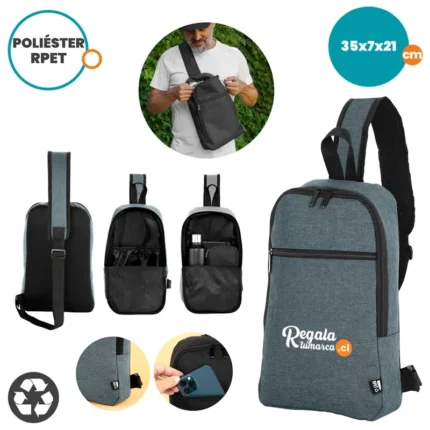 Bandolera MORRIS, Bandolero MORRIS, Bolso bandolero Morris, Bolso bandolera Morris, Mochila bandolera, Mochila bandolero, Mochila cruzada, Mochila cruzada rpet, Mochila cruzada Bolso bandolera Morris en poilíester 300d rpet, Mochila urbana corporativa, Mochila cruzada corporativa, Mochila cruzada personalizada, bolso cruzado corporativo, Bandolera MORRIS Publicitaria, Bandolera MORRIS Promocional, Bandolera MORRIS personalizada, Bandolera MORRIS corporativa, Bandolera MORRIS con logo, Bandolera MORRIS por mayor, Bandolera MORRIS estampada, Bandolero MORRIS Publicitario, Bandolero MORRIS Promocional, Bandolero MORRIS personalizado, Bandolero MORRIS corporativo, Bandolero MORRIS con logo, Bandolero MORRIS por mayor, Bandolero MORRIS estampado, Bolso bandolero Morris Publicitario, Bolso bandolero Morris Promocional, Bolso bandolero Morris personalizado, Bolso bandolero Morris corporativo, Bolso bandolero Morris con logo, Bolso bandolero Morris por mayor, Bolso bandolero Morris estampado, Bolso bandolera Morris Publicitaria, Bolso bandolera Morris Promocional, Bolso bandolera Morris personalizada, Bolso bandolera Morris corporativa, Bolso bandolera Morris con logo, Bolso bandolera Morris por mayor, Bolso bandolera Morris estampada, Mochila bandolera Publicitaria, Mochila bandolera Promocional, Mochila bandolera personalizada, Mochila bandolera corporativa, Mochila bandolera con logo, Mochila bandolera por mayor, Mochila bandolera estampada, Mochila bandolero Publicitaria, Mochila bandolero Promocional, Mochila bandolero personalizada, Mochila bandolero corporativa, Mochila bandolero con logo, Mochila bandolero por mayor, Mochila bandolero estampada, Mochila cruzada Publicitaria, Mochila cruzada Promocional, Mochila cruzada personalizada, Mochila cruzada corporativa, Mochila cruzada con logo, Mochila cruzada por mayor, Mochila cruzada estampada, Mochila cruzada rpet Publicitaria, Mochila cruzada rpet Promocional, Mochila cruzada rpet personalizada, Mochila cruzada rpet corporativa, Mochila cruzada rpet con logo, Mochila cruzada rpet por mayor, Mochila cruzada rpet estampada, Mochila cruzada Bolso bandolera Morris en poilíester 300d rpet Publicitario, Mochila cruzada Bolso bandolera Morris en poilíester 300d rpet Promocional, Mochila cruzada Bolso bandolera Morris en poilíester 300d rpet personalizado, Mochila cruzada Bolso bandolera Morris en poilíester 300d rpet corporativo, Mochila cruzada Bolso bandolera Morris en poilíester 300d rpet con logo, Mochila cruzada Bolso bandolera Morris en poilíester 300d rpet por mayor, Mochila cruzada Bolso bandolera Morris en poilíester 300d rpet estampado,