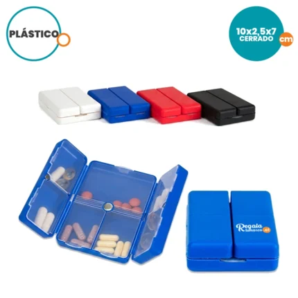 Pastillero plástico semanal CARE, Pastillero CARE, Pastillero plástico CARE, Pastillero semanal CARE, Pastillero plástico, Pastillero PARA 7 DÍAS, Pastillero cierre imantado, Pastillero imán, Pastillero plástico semanal CARE 7 días con imán imantado, pastillero publicitario, pastillero promocional, pastillero personalizado, pastillero corporativo personalizado, Pastillero plástico semanal CARE Publicitario, Pastillero plástico semanal CARE Promocional, Pastillero plástico semanal CARE personalizado, Pastillero plástico semanal CARE corporativo, Pastillero plástico semanal CARE con logo, Pastillero plástico semanal CARE por mayor, Pastillero plástico semanal CARE estampado, Pastillero CARE Publicitario, Pastillero CARE Promocional, Pastillero CARE personalizado, Pastillero CARE corporativo, Pastillero CARE con logo, Pastillero CARE por mayor, Pastillero CARE estampado, Pastillero plástico CARE Publicitario, Pastillero plástico CARE Promocional, Pastillero plástico CARE personalizado, Pastillero plástico CARE corporativo, Pastillero plástico CARE con logo, Pastillero plástico CARE por mayor, Pastillero plástico CARE estampado, Pastillero semanal CARE Publicitario, Pastillero semanal CARE Promocional, Pastillero semanal CARE personalizado, Pastillero semanal CARE corporativo, Pastillero semanal CARE con logo, Pastillero semanal CARE por mayor, Pastillero semanal CARE estampado, Pastillero plástico Publicitario, Pastillero plástico Promocional, Pastillero plástico personalizado, Pastillero plástico corporativo, Pastillero plástico con logo, Pastillero plástico por mayor, Pastillero plástico estampado, Pastillero PARA 7 DÍAS Publicitario, Pastillero PARA 7 DÍAS Promocional, Pastillero PARA 7 DÍAS personalizado, Pastillero PARA 7 DÍAS corporativo, Pastillero PARA 7 DÍAS con logo, Pastillero PARA 7 DÍAS por mayor, Pastillero PARA 7 DÍAS estampado, Pastillero cierre imantado Publicitario, Pastillero cierre imantado Promocional, Pastillero cierre imantado personalizado, Pastillero cierre imantado corporativo, Pastillero cierre imantado con logo, Pastillero cierre imantado por mayor, Pastillero cierre imantado estampado, Pastillero imán Publicitario, Pastillero imán Promocional, Pastillero imán personalizado, Pastillero imán corporativo, Pastillero imán con logo, Pastillero imán por mayor, Pastillero imán estampado, Pastillero plástico semanal CARE 7 días con imán imantado Publicitario, Pastillero plástico semanal CARE 7 días con imán imantado Promocional, Pastillero plástico semanal CARE 7 días con imán imantado personalizado, Pastillero plástico semanal CARE 7 días con imán imantado corporativo, Pastillero plástico semanal CARE 7 días con imán imantado con logo, Pastillero plástico semanal CARE 7 días con imán imantado por mayor, Pastillero plástico semanal CARE 7 días con imán imantado estampado,