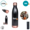 Termo 1/2 L negro/encobrizado BRISTOL 500cc, Termo medio Litro negro encobrizado BRISTOL 500cc, termo bristol, botella térmica bristol, termo acero, termo acero medio litro, termo 500cc, termo acero encobrizado, Termo medio Litro negro encobrizado BRISTOL 500cc acero 304 tapa rosca, regalos día del padre personalizados, regalos día del padre corporativos, regalos día del padre publicitarios, regalos para día del padre personalizados, Termo 1/2 L negro/encobrizado BRISTOL 500cc Publicitario, Termo 1/2 L negro/encobrizado BRISTOL 500cc Promocional, Termo 1/2 L negro/encobrizado BRISTOL 500cc personalizado, Termo 1/2 L negro/encobrizado BRISTOL 500cc corporativo, Termo 1/2 L negro/encobrizado BRISTOL 500cc con logo, Termo 1/2 L negro/encobrizado BRISTOL 500cc por mayor, Termo 1/2 L negro/encobrizado BRISTOL 500cc estampado, Termo medio Litro negro encobrizado BRISTOL 500cc Publicitario, Termo medio Litro negro encobrizado BRISTOL 500cc Promocional, Termo medio Litro negro encobrizado BRISTOL 500cc personalizado, Termo medio Litro negro encobrizado BRISTOL 500cc corporativo, Termo medio Litro negro encobrizado BRISTOL 500cc con logo, Termo medio Litro negro encobrizado BRISTOL 500cc por mayor, Termo medio Litro negro encobrizado BRISTOL 500cc estampado, termo bristol Publicitario, termo bristol Promocional, termo bristol personalizado, termo bristol corporativo, termo bristol con logo, termo bristol por mayor, termo bristol estampado, botella térmica bristol Publicitario, botella térmica bristol Promocional, botella térmica bristol personalizado, botella térmica bristol corporativo, botella térmica bristol con logo, botella térmica bristol por mayor, botella térmica bristol estampado, termo acero Publicitario, termo acero Promocional, termo acero personalizado, termo acero corporativo, termo acero con logo, termo acero por mayor, termo acero estampado, termo acero medio litro Publicitario, termo acero medio litro Promocional, termo acero medio litro personalizado, termo acero medio litro corporativo, termo acero medio litro con logo, termo acero medio litro por mayor, termo acero medio litro estampado, termo 500cc Publicitario, termo 500cc Promocional, termo 500cc personalizado, termo 500cc corporativo, termo 500cc con logo, termo 500cc por mayor, termo 500cc estampado, termo acero encobrizado Publicitario, termo acero encobrizado Promocional, termo acero encobrizado personalizado, termo acero encobrizado corporativo, termo acero encobrizado con logo, termo acero encobrizado por mayor, termo acero encobrizado estampado, Termo medio Litro negro encobrizado BRISTOL 500cc acero 304 tapa rosca Publicitario, Termo medio Litro negro encobrizado BRISTOL 500cc acero 304 tapa rosca Promocional, Termo medio Litro negro encobrizado BRISTOL 500cc acero 304 tapa rosca personalizado, Termo medio Litro negro encobrizado BRISTOL 500cc acero 304 tapa rosca corporativo, Termo medio Litro negro encobrizado BRISTOL 500cc acero 304 tapa rosca con logo, Termo medio Litro negro encobrizado BRISTOL 500cc acero 304 tapa rosca por mayor, Termo medio Litro negro encobrizado BRISTOL 500cc acero 304 tapa rosca estampado,