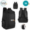 MOCHILA FORCE 13, MOCHILA PORTA NOTEBOOK FORCE 13, MOCHILA PORTANOTEBOOK FORCE 13, MOCHILA PORTA NOTEBOOK FORCE 13, MOCHILA PORTA NOTEBOOK 15 PULGADAS, MOCHILA OFICINA, MOCHILA PORTA COMPUTADOR, MOCHILA ACOLCHADA PORTA NOTEBOOK, MOCHILA FORCE 13 ACOLCHADA PORTA NOTEBOOK POLIÉSTER 15 PULGADAS, MOCHILA FORCE 13 Publicitaria, MOCHILA FORCE 13 Promocional, MOCHILA FORCE 13 personalizada, MOCHILA FORCE 13 corporativa, MOCHILA FORCE 13 con logo, MOCHILA FORCE 13 por mayor, MOCHILA FORCE 13 estampada, MOCHILA PORTA NOTEBOOK FORCE 13 Publicitaria, MOCHILA PORTA NOTEBOOK FORCE 13 Promocional, MOCHILA PORTA NOTEBOOK FORCE 13 personalizada, MOCHILA PORTA NOTEBOOK FORCE 13 corporativa, MOCHILA PORTA NOTEBOOK FORCE 13 con logo, MOCHILA PORTA NOTEBOOK FORCE 13 por mayor, MOCHILA PORTA NOTEBOOK FORCE 13 estampada, MOCHILA PORTANOTEBOOK FORCE 13 Publicitaria, MOCHILA PORTANOTEBOOK FORCE 13 Promocional, MOCHILA PORTANOTEBOOK FORCE 13 personalizada, MOCHILA PORTANOTEBOOK FORCE 13 corporativa, MOCHILA PORTANOTEBOOK FORCE 13 con logo, MOCHILA PORTANOTEBOOK FORCE 13 por mayor, MOCHILA PORTANOTEBOOK FORCE 13 estampada, MOCHILA PORTA NOTEBOOK FORCE 13 Publicitaria, MOCHILA PORTA NOTEBOOK FORCE 13 Promocional, MOCHILA PORTA NOTEBOOK FORCE 13 personalizada, MOCHILA PORTA NOTEBOOK FORCE 13 corporativa, MOCHILA PORTA NOTEBOOK FORCE 13 con logo, MOCHILA PORTA NOTEBOOK FORCE 13 por mayor, MOCHILA PORTA NOTEBOOK FORCE 13 estampada, MOCHILA PORTA NOTEBOOK 15 PULGADAS Publicitaria, MOCHILA PORTA NOTEBOOK 15 PULGADAS Promocional, MOCHILA PORTA NOTEBOOK 15 PULGADAS personalizada, MOCHILA PORTA NOTEBOOK 15 PULGADAS corporativa, MOCHILA PORTA NOTEBOOK 15 PULGADAS con logo, MOCHILA PORTA NOTEBOOK 15 PULGADAS por mayor, MOCHILA PORTA NOTEBOOK 15 PULGADAS estampada, MOCHILA OFICINA Publicitaria, MOCHILA OFICINA Promocional, MOCHILA OFICINA personalizada, MOCHILA OFICINA corporativa, MOCHILA OFICINA con logo, MOCHILA OFICINA por mayor, MOCHILA OFICINA estampada, MOCHILA PORTA COMPUTADOR Publicitaria, MOCHILA PORTA COMPUTADOR Promocional, MOCHILA PORTA COMPUTADOR personalizada, MOCHILA PORTA COMPUTADOR corporativa, MOCHILA PORTA COMPUTADOR con logo, MOCHILA PORTA COMPUTADOR por mayor, MOCHILA PORTA COMPUTADOR estampada, MOCHILA ACOLCHADA PORTA NOTEBOOK Publicitaria, MOCHILA ACOLCHADA PORTA NOTEBOOK Promocional, MOCHILA ACOLCHADA PORTA NOTEBOOK personalizada, MOCHILA ACOLCHADA PORTA NOTEBOOK corporativa, MOCHILA ACOLCHADA PORTA NOTEBOOK con logo, MOCHILA ACOLCHADA PORTA NOTEBOOK por mayor, MOCHILA ACOLCHADA PORTA NOTEBOOK estampada, MOCHILA FORCE 13 ACOLCHADA PORTA NOTEBOOK POLIÉSTER 15 PULGADAS Publicitaria, MOCHILA FORCE 13 ACOLCHADA PORTA NOTEBOOK POLIÉSTER 15 PULGADAS Promocional, MOCHILA FORCE 13 ACOLCHADA PORTA NOTEBOOK POLIÉSTER 15 PULGADAS personalizada, MOCHILA FORCE 13 ACOLCHADA PORTA NOTEBOOK POLIÉSTER 15 PULGADAS corporativa, MOCHILA FORCE 13 ACOLCHADA PORTA NOTEBOOK POLIÉSTER 15 PULGADAS con logo, MOCHILA FORCE 13 ACOLCHADA PORTA NOTEBOOK POLIÉSTER 15 PULGADAS por mayor, MOCHILA FORCE 13 ACOLCHADA PORTA NOTEBOOK POLIÉSTER 15 PULGADAS estampada,