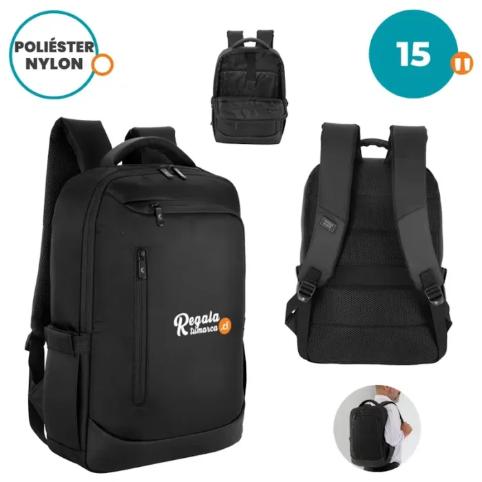 MOCHILA FORCE 13, MOCHILA PORTA NOTEBOOK FORCE 13, MOCHILA PORTANOTEBOOK FORCE 13, MOCHILA PORTA NOTEBOOK FORCE 13, MOCHILA PORTA NOTEBOOK 15 PULGADAS, MOCHILA OFICINA, MOCHILA PORTA COMPUTADOR, MOCHILA ACOLCHADA PORTA NOTEBOOK, MOCHILA FORCE 13 ACOLCHADA PORTA NOTEBOOK POLIÉSTER 15 PULGADAS, MOCHILA FORCE 13 Publicitaria, MOCHILA FORCE 13 Promocional, MOCHILA FORCE 13 personalizada, MOCHILA FORCE 13 corporativa, MOCHILA FORCE 13 con logo, MOCHILA FORCE 13 por mayor, MOCHILA FORCE 13 estampada, MOCHILA PORTA NOTEBOOK FORCE 13 Publicitaria, MOCHILA PORTA NOTEBOOK FORCE 13 Promocional, MOCHILA PORTA NOTEBOOK FORCE 13 personalizada, MOCHILA PORTA NOTEBOOK FORCE 13 corporativa, MOCHILA PORTA NOTEBOOK FORCE 13 con logo, MOCHILA PORTA NOTEBOOK FORCE 13 por mayor, MOCHILA PORTA NOTEBOOK FORCE 13 estampada, MOCHILA PORTANOTEBOOK FORCE 13 Publicitaria, MOCHILA PORTANOTEBOOK FORCE 13 Promocional, MOCHILA PORTANOTEBOOK FORCE 13 personalizada, MOCHILA PORTANOTEBOOK FORCE 13 corporativa, MOCHILA PORTANOTEBOOK FORCE 13 con logo, MOCHILA PORTANOTEBOOK FORCE 13 por mayor, MOCHILA PORTANOTEBOOK FORCE 13 estampada, MOCHILA PORTA NOTEBOOK FORCE 13 Publicitaria, MOCHILA PORTA NOTEBOOK FORCE 13 Promocional, MOCHILA PORTA NOTEBOOK FORCE 13 personalizada, MOCHILA PORTA NOTEBOOK FORCE 13 corporativa, MOCHILA PORTA NOTEBOOK FORCE 13 con logo, MOCHILA PORTA NOTEBOOK FORCE 13 por mayor, MOCHILA PORTA NOTEBOOK FORCE 13 estampada, MOCHILA PORTA NOTEBOOK 15 PULGADAS Publicitaria, MOCHILA PORTA NOTEBOOK 15 PULGADAS Promocional, MOCHILA PORTA NOTEBOOK 15 PULGADAS personalizada, MOCHILA PORTA NOTEBOOK 15 PULGADAS corporativa, MOCHILA PORTA NOTEBOOK 15 PULGADAS con logo, MOCHILA PORTA NOTEBOOK 15 PULGADAS por mayor, MOCHILA PORTA NOTEBOOK 15 PULGADAS estampada, MOCHILA OFICINA Publicitaria, MOCHILA OFICINA Promocional, MOCHILA OFICINA personalizada, MOCHILA OFICINA corporativa, MOCHILA OFICINA con logo, MOCHILA OFICINA por mayor, MOCHILA OFICINA estampada, MOCHILA PORTA COMPUTADOR Publicitaria, MOCHILA PORTA COMPUTADOR Promocional, MOCHILA PORTA COMPUTADOR personalizada, MOCHILA PORTA COMPUTADOR corporativa, MOCHILA PORTA COMPUTADOR con logo, MOCHILA PORTA COMPUTADOR por mayor, MOCHILA PORTA COMPUTADOR estampada, MOCHILA ACOLCHADA PORTA NOTEBOOK Publicitaria, MOCHILA ACOLCHADA PORTA NOTEBOOK Promocional, MOCHILA ACOLCHADA PORTA NOTEBOOK personalizada, MOCHILA ACOLCHADA PORTA NOTEBOOK corporativa, MOCHILA ACOLCHADA PORTA NOTEBOOK con logo, MOCHILA ACOLCHADA PORTA NOTEBOOK por mayor, MOCHILA ACOLCHADA PORTA NOTEBOOK estampada, MOCHILA FORCE 13 ACOLCHADA PORTA NOTEBOOK POLIÉSTER 15 PULGADAS Publicitaria, MOCHILA FORCE 13 ACOLCHADA PORTA NOTEBOOK POLIÉSTER 15 PULGADAS Promocional, MOCHILA FORCE 13 ACOLCHADA PORTA NOTEBOOK POLIÉSTER 15 PULGADAS personalizada, MOCHILA FORCE 13 ACOLCHADA PORTA NOTEBOOK POLIÉSTER 15 PULGADAS corporativa, MOCHILA FORCE 13 ACOLCHADA PORTA NOTEBOOK POLIÉSTER 15 PULGADAS con logo, MOCHILA FORCE 13 ACOLCHADA PORTA NOTEBOOK POLIÉSTER 15 PULGADAS por mayor, MOCHILA FORCE 13 ACOLCHADA PORTA NOTEBOOK POLIÉSTER 15 PULGADAS estampada,