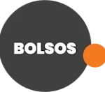 bolsos viajes gimnasio urbanos personalizados corporativos publicitarios promocionales con despacho gratis regalatumarca