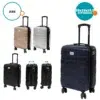 Carry On NÓMADA, Maleta avión Carry On "NÓMADA", Maleta avión con ruedas Carry On "NÓMADA", Maleta avión aprobada, Maleta avión con ruedas, Maleta avión con ruedas 360 grados, Maleta avión Cabina, Maleta avión Cabina con ruedas, maleta avión cabina con 8 ruedas 360 grados Carry On NÓMADA, Carry On NÓMADA Publicitaria, Carry On NÓMADA Promocional, Carry On NÓMADA personalizada, Carry On NÓMADA corporativa, Carry On NÓMADA con logo, Carry On NÓMADA por mayor, Carry On NÓMADA estampada, Maleta avión Carry On "NÓMADA" Publicitaria, Maleta avión Carry On "NÓMADA" Promocional, Maleta avión Carry On "NÓMADA" personalizada, Maleta avión Carry On "NÓMADA" corporativa, Maleta avión Carry On "NÓMADA" con logo, Maleta avión Carry On "NÓMADA" por mayor, Maleta avión Carry On "NÓMADA" estampada, Maleta avión con ruedas Carry On "NÓMADA" Publicitaria, Maleta avión con ruedas Carry On "NÓMADA" Promocional, Maleta avión con ruedas Carry On "NÓMADA" personalizada, Maleta avión con ruedas Carry On "NÓMADA" corporativa, Maleta avión con ruedas Carry On "NÓMADA" con logo, Maleta avión con ruedas Carry On "NÓMADA" por mayor, Maleta avión con ruedas Carry On "NÓMADA" estampada, Maleta avión aprobada Publicitaria, Maleta avión aprobada Promocional, Maleta avión aprobada personalizada, Maleta avión aprobada corporativa, Maleta avión aprobada con logo, Maleta avión aprobada por mayor, Maleta avión aprobada estampada, Maleta avión con ruedas Publicitaria, Maleta avión con ruedas Promocional, Maleta avión con ruedas personalizada, Maleta avión con ruedas corporativa, Maleta avión con ruedas con logo, Maleta avión con ruedas por mayor, Maleta avión con ruedas estampada, Maleta avión con ruedas 360 grados Publicitaria, Maleta avión con ruedas 360 grados Promocional, Maleta avión con ruedas 360 grados personalizada, Maleta avión con ruedas 360 grados corporativa, Maleta avión con ruedas 360 grados con logo, Maleta avión con ruedas 360 grados por mayor, Maleta avión con ruedas 360 grados estampada, Maleta avión Cabina Publicitaria, Maleta avión Cabina Promocional, Maleta avión Cabina personalizada, Maleta avión Cabina corporativa, Maleta avión Cabina con logo, Maleta avión Cabina por mayor, Maleta avión Cabina estampada, Maleta avión Cabina con ruedas Publicitaria, Maleta avión Cabina con ruedas Promocional, Maleta avión Cabina con ruedas personalizada, Maleta avión Cabina con ruedas corporativa, Maleta avión Cabina con ruedas con logo, Maleta avión Cabina con ruedas por mayor, Maleta avión Cabina con ruedas estampada, maleta avión cabina con 8 ruedas 360 grados Carry On NÓMADA Publicitaria, maleta avión cabina con 8 ruedas 360 grados Carry On NÓMADA Promocional, maleta avión cabina con 8 ruedas 360 grados Carry On NÓMADA personalizada, maleta avión cabina con 8 ruedas 360 grados Carry On NÓMADA corporativa, maleta avión cabina con 8 ruedas 360 grados Carry On NÓMADA con logo, maleta avión cabina con 8 ruedas 360 grados Carry On NÓMADA por mayor, maleta avión cabina con 8 ruedas 360 grados Carry On NÓMADA estampada,