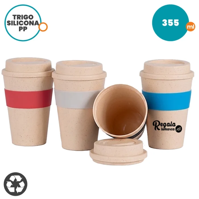 Mug Eco Cup WHEAT STRAW 355cc con banda silicona, Mug Eco Cup WHEAT STRAW 355cc, Mug Eco Cup WHEAT STRAW, Mug WHEAT STRAW, Mug trigo WHEAT STRAW, Mug de fibra de trigo, Mug térmico ecológico, Mug térmico, Mug térmico fibra de trigo Eco Cup WHEAT STRAW 355cc con banda silicona, Mug Eco Cup WHEAT STRAW 355cc con banda silicona Publicitario, Mug Eco Cup WHEAT STRAW 355cc con banda silicona Promocional, Mug Eco Cup WHEAT STRAW 355cc con banda silicona personalizado, Mug Eco Cup WHEAT STRAW 355cc con banda silicona corporativo, Mug Eco Cup WHEAT STRAW 355cc con banda silicona con logo, Mug Eco Cup WHEAT STRAW 355cc con banda silicona por mayor, Mug Eco Cup WHEAT STRAW 355cc con banda silicona estampado, Mug Eco Cup WHEAT STRAW 355cc Publicitario, Mug Eco Cup WHEAT STRAW 355cc Promocional, Mug Eco Cup WHEAT STRAW 355cc personalizado, Mug Eco Cup WHEAT STRAW 355cc corporativo, Mug Eco Cup WHEAT STRAW 355cc con logo, Mug Eco Cup WHEAT STRAW 355cc por mayor, Mug Eco Cup WHEAT STRAW 355cc estampado, Mug Eco Cup WHEAT STRAW Publicitario, Mug Eco Cup WHEAT STRAW Promocional, Mug Eco Cup WHEAT STRAW personalizado, Mug Eco Cup WHEAT STRAW corporativo, Mug Eco Cup WHEAT STRAW con logo, Mug Eco Cup WHEAT STRAW por mayor, Mug Eco Cup WHEAT STRAW estampado, Mug WHEAT STRAW Publicitario, Mug WHEAT STRAW Promocional, Mug WHEAT STRAW personalizado, Mug WHEAT STRAW corporativo, Mug WHEAT STRAW con logo, Mug WHEAT STRAW por mayor, Mug WHEAT STRAW estampado, Mug trigo WHEAT STRAW Publicitario, Mug trigo WHEAT STRAW Promocional, Mug trigo WHEAT STRAW personalizado, Mug trigo WHEAT STRAW corporativo, Mug trigo WHEAT STRAW con logo, Mug trigo WHEAT STRAW por mayor, Mug trigo WHEAT STRAW estampado, Mug de fibra de trigo Publicitario, Mug de fibra de trigo Promocional, Mug de fibra de trigo personalizado, Mug de fibra de trigo corporativo, Mug de fibra de trigo con logo, Mug de fibra de trigo por mayor, Mug de fibra de trigo estampado, Mug térmico ecológico Publicitario, Mug térmico ecológico Promocional, Mug térmico ecológico personalizado, Mug térmico ecológico corporativo, Mug térmico ecológico con logo, Mug térmico ecológico por mayor, Mug térmico ecológico estampado, Mug térmico Publicitario, Mug térmico Promocional, Mug térmico personalizado, Mug térmico corporativo, Mug térmico con logo, Mug térmico por mayor, Mug térmico estampado, Mug térmico fibra de trigo Eco Cup WHEAT STRAW 355cc con banda silicona Publicitario, Mug térmico fibra de trigo Eco Cup WHEAT STRAW 355cc con banda silicona Promocional, Mug térmico fibra de trigo Eco Cup WHEAT STRAW 355cc con banda silicona personalizado, Mug térmico fibra de trigo Eco Cup WHEAT STRAW 355cc con banda silicona corporativo, Mug térmico fibra de trigo Eco Cup WHEAT STRAW 355cc con banda silicona con logo, Mug térmico fibra de trigo Eco Cup WHEAT STRAW 355cc con banda silicona por mayor, Mug térmico fibra de trigo Eco Cup WHEAT STRAW 355cc con banda silicona estampado,