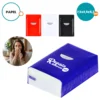 PAÑUELOS FARNEX, PAÑUELOS FARNEX DESECHABLES, PACK PAÑUELOS FARNEX, PAÑUELOS DESECHABLES, PACK PAÑUELOS DESECHABLES, PACK 10 PAÑUELOS DESECHABLES, PACK 10 PAÑUELOS DESECHABLES PAPEL, PAÑUELOS DESECHABLES PAPEL, PACK 10 PAÑUELOS DESECHABLES PAPEL FARNEX, PAÑUELOS FARNEX Publicitario, PAÑUELOS FARNEX Promocional, PAÑUELOS FARNEX personalizado, PAÑUELOS FARNEX corporativo, PAÑUELOS FARNEX con logo, PAÑUELOS FARNEX por mayor, PAÑUELOS FARNEX estampado, PAÑUELOS FARNEX DESECHABLES Publicitario, PAÑUELOS FARNEX DESECHABLES Promocional, PAÑUELOS FARNEX DESECHABLES personalizado, PAÑUELOS FARNEX DESECHABLES corporativo, PAÑUELOS FARNEX DESECHABLES con logo, PAÑUELOS FARNEX DESECHABLES por mayor, PAÑUELOS FARNEX DESECHABLES estampado, PACK PAÑUELOS FARNEX Publicitario, PACK PAÑUELOS FARNEX Promocional, PACK PAÑUELOS FARNEX personalizado, PACK PAÑUELOS FARNEX corporativo, PACK PAÑUELOS FARNEX con logo, PACK PAÑUELOS FARNEX por mayor, PACK PAÑUELOS FARNEX estampado, PAÑUELOS DESECHABLES Publicitario, PAÑUELOS DESECHABLES Promocional, PAÑUELOS DESECHABLES personalizado, PAÑUELOS DESECHABLES corporativo, PAÑUELOS DESECHABLES con logo, PAÑUELOS DESECHABLES por mayor, PAÑUELOS DESECHABLES estampado, PACK PAÑUELOS DESECHABLES Publicitario, PACK PAÑUELOS DESECHABLES Promocional, PACK PAÑUELOS DESECHABLES personalizado, PACK PAÑUELOS DESECHABLES corporativo, PACK PAÑUELOS DESECHABLES con logo, PACK PAÑUELOS DESECHABLES por mayor, PACK PAÑUELOS DESECHABLES estampado, PACK 10 PAÑUELOS DESECHABLES Publicitario, PACK 10 PAÑUELOS DESECHABLES Promocional, PACK 10 PAÑUELOS DESECHABLES personalizado, PACK 10 PAÑUELOS DESECHABLES corporativo, PACK 10 PAÑUELOS DESECHABLES con logo, PACK 10 PAÑUELOS DESECHABLES por mayor, PACK 10 PAÑUELOS DESECHABLES estampado, PACK 10 PAÑUELOS DESECHABLES PAPEL Publicitario, PACK 10 PAÑUELOS DESECHABLES PAPEL Promocional, PACK 10 PAÑUELOS DESECHABLES PAPEL personalizado, PACK 10 PAÑUELOS DESECHABLES PAPEL corporativo, PACK 10 PAÑUELOS DESECHABLES PAPEL con logo, PACK 10 PAÑUELOS DESECHABLES PAPEL por mayor, PACK 10 PAÑUELOS DESECHABLES PAPEL estampado, PAÑUELOS DESECHABLES PAPEL Publicitario, PAÑUELOS DESECHABLES PAPEL Promocional, PAÑUELOS DESECHABLES PAPEL personalizado, PAÑUELOS DESECHABLES PAPEL corporativo, PAÑUELOS DESECHABLES PAPEL con logo, PAÑUELOS DESECHABLES PAPEL por mayor, PAÑUELOS DESECHABLES PAPEL estampado, PACK 10 PAÑUELOS DESECHABLES PAPEL FARNEX Publicitario, PACK 10 PAÑUELOS DESECHABLES PAPEL FARNEX Promocional, PACK 10 PAÑUELOS DESECHABLES PAPEL FARNEX personalizado, PACK 10 PAÑUELOS DESECHABLES PAPEL FARNEX corporativo, PACK 10 PAÑUELOS DESECHABLES PAPEL FARNEX con logo, PACK 10 PAÑUELOS DESECHABLES PAPEL FARNEX por mayor, PACK 10 PAÑUELOS DESECHABLES PAPEL FARNEX estampado,