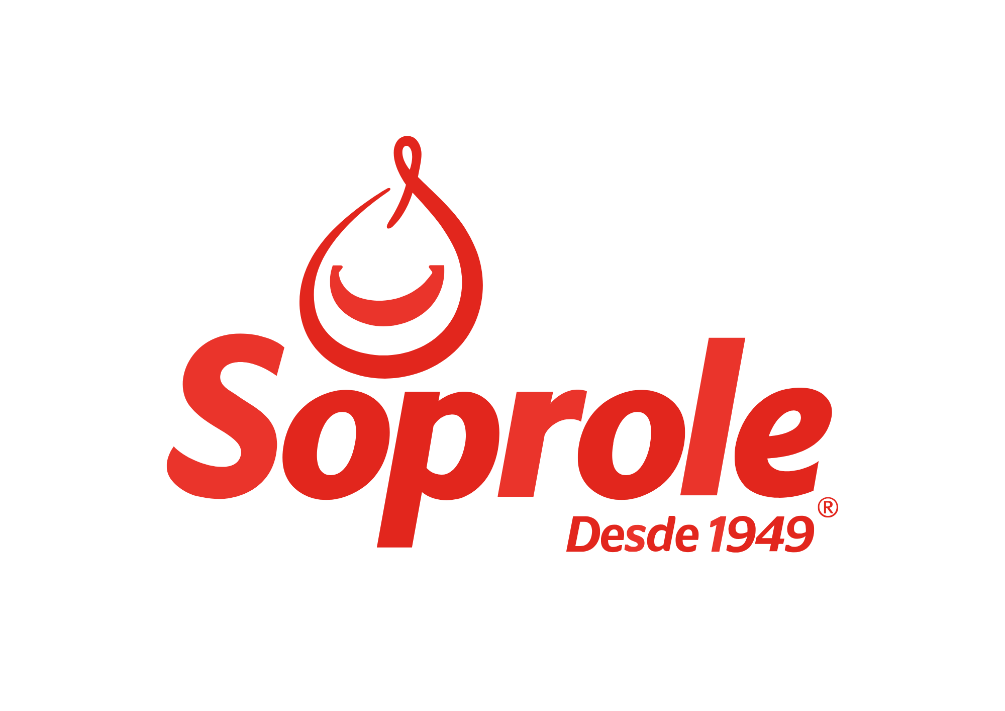 Soprole