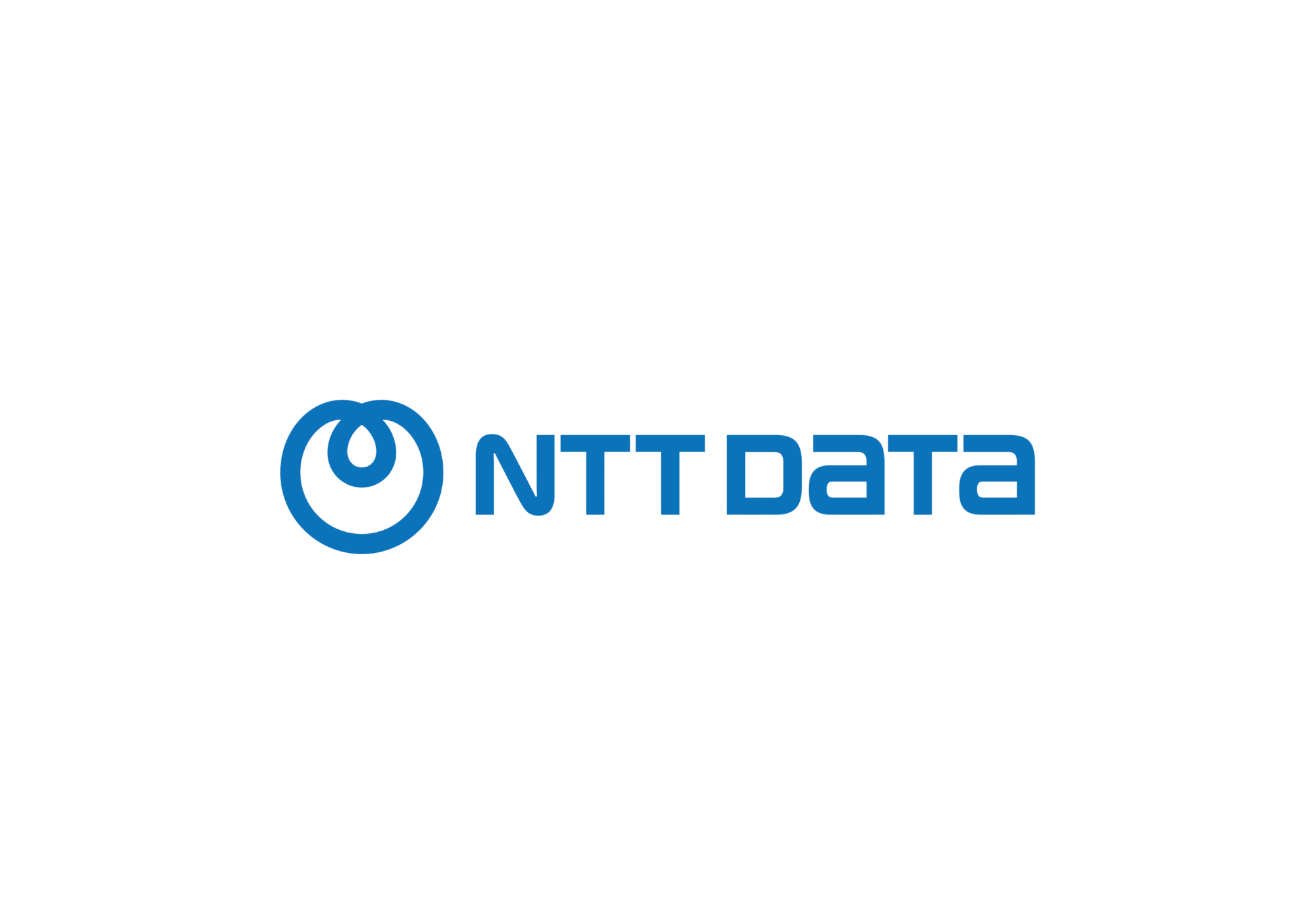 ntt