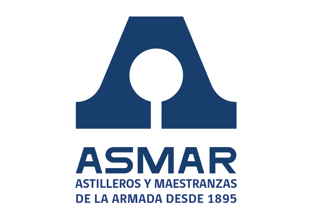 logo-asmar