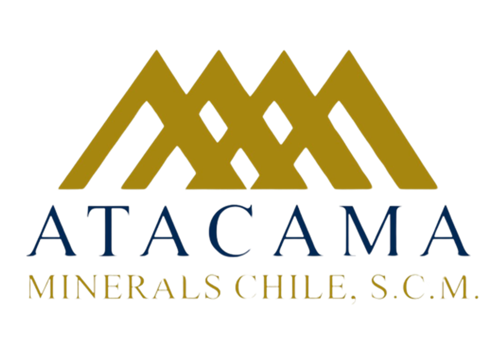 logo-atacama_minerals