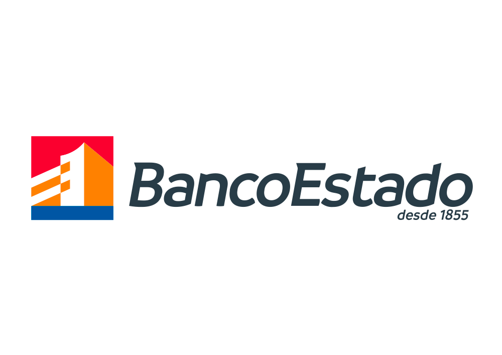 logo-banco_estado
