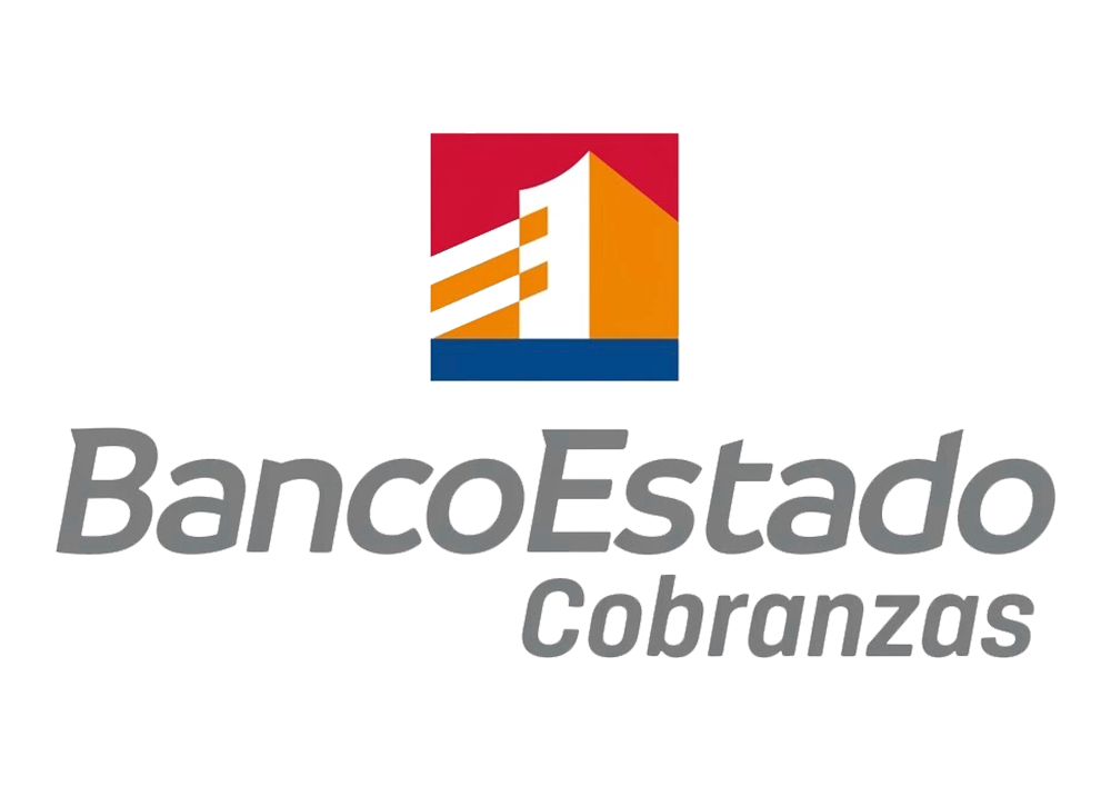 logo-banco_estado_cobranzas