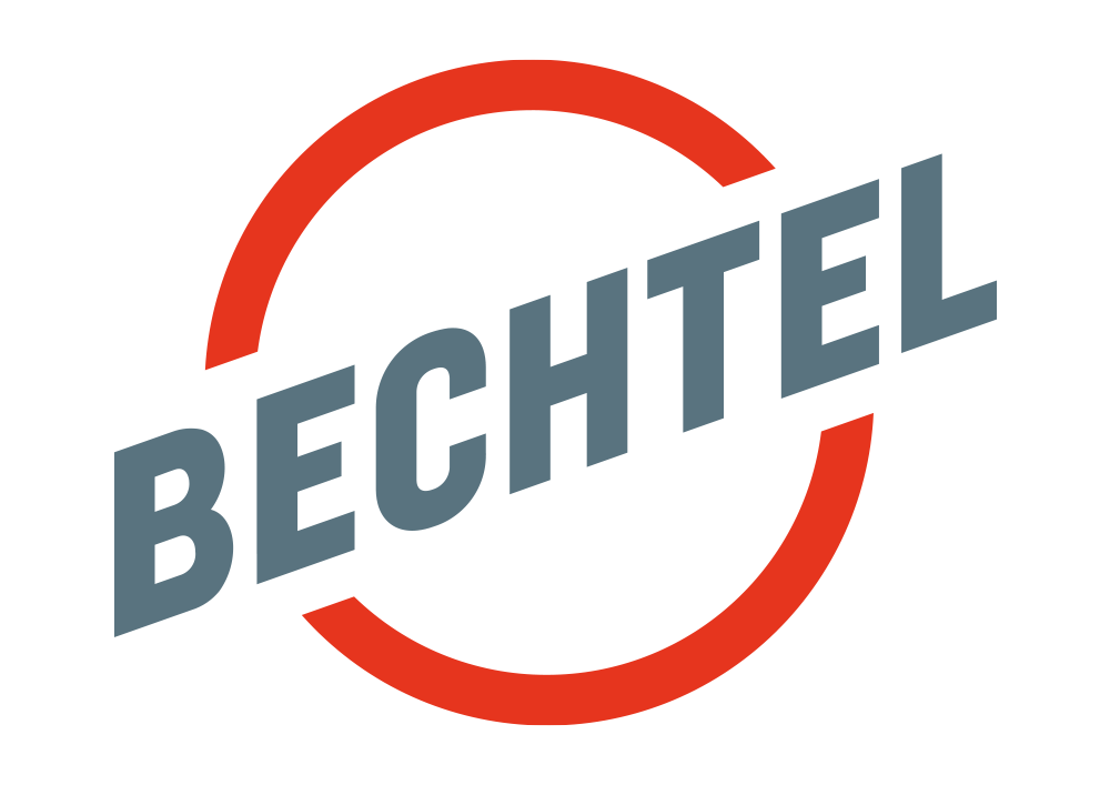 logo-bechtel