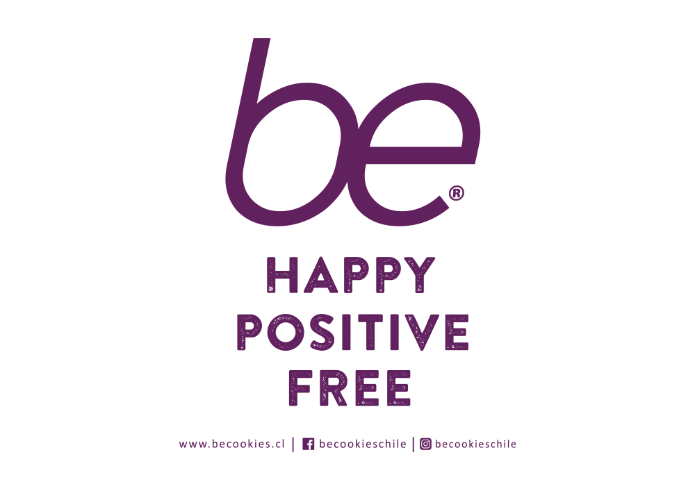 logo-becookies