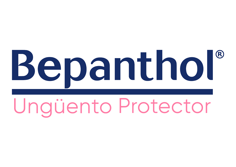 logo-bepanthol