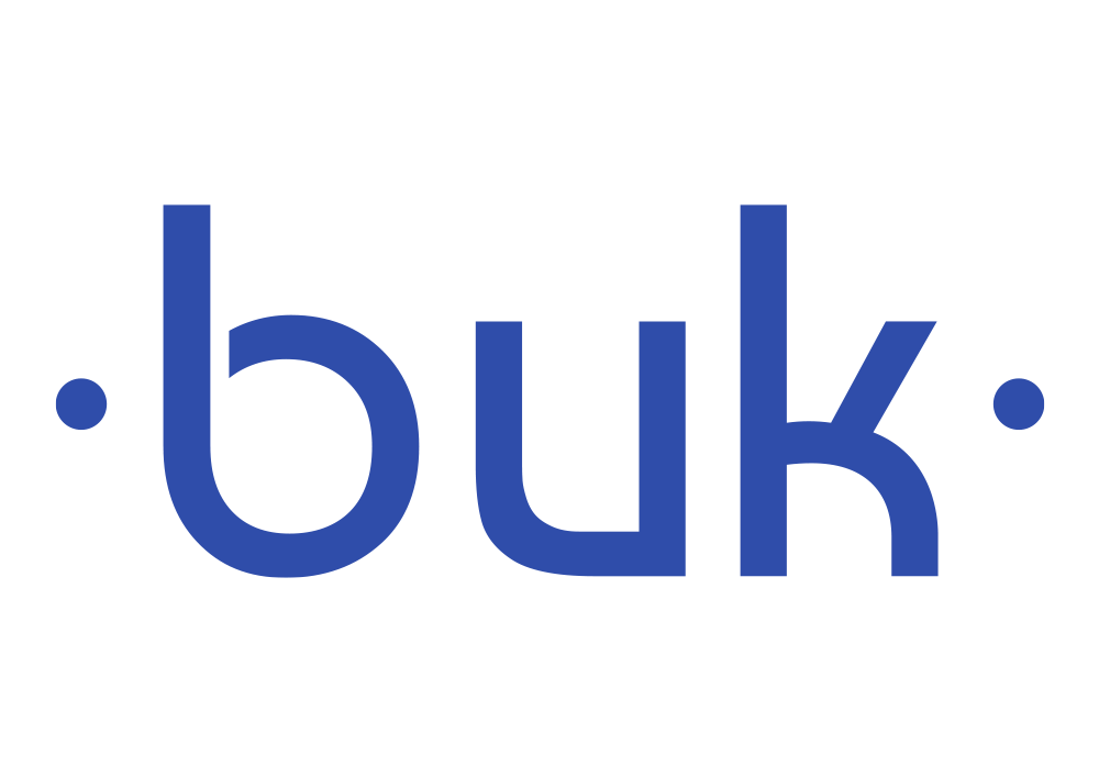 logo-buk
