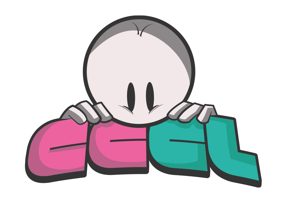 logo-cccl