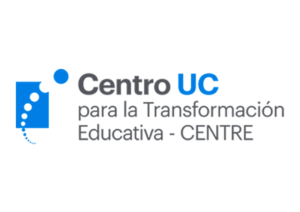 logo-centro_uc