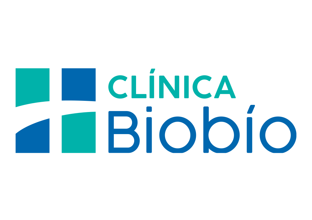 logo-clinica_biobio
