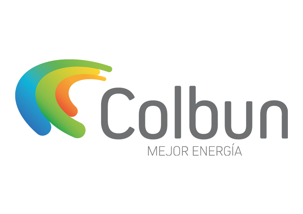 logo-colbun