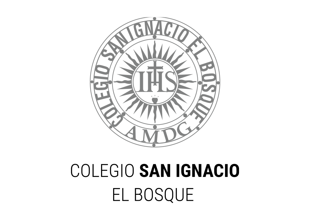 logo-coloegio_san_ignacio