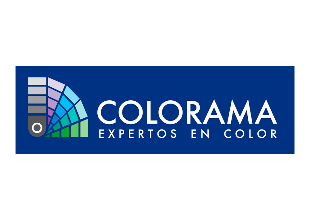 logo-colorama