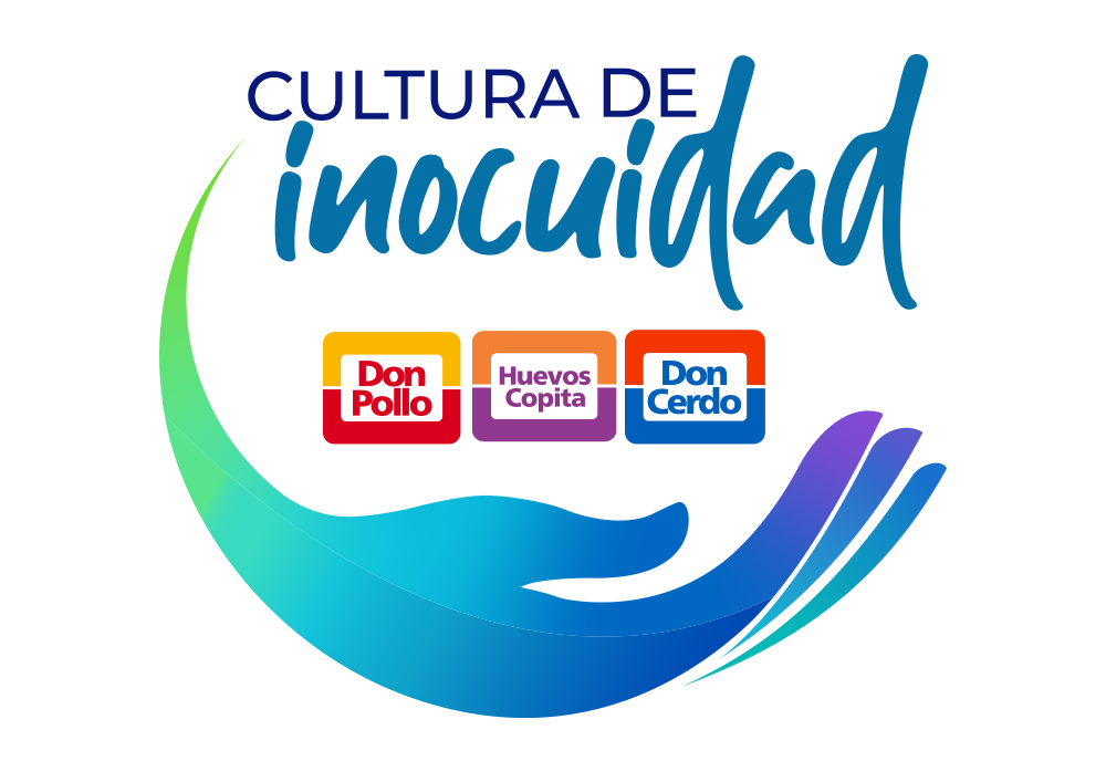 logo-cult_inocuidad