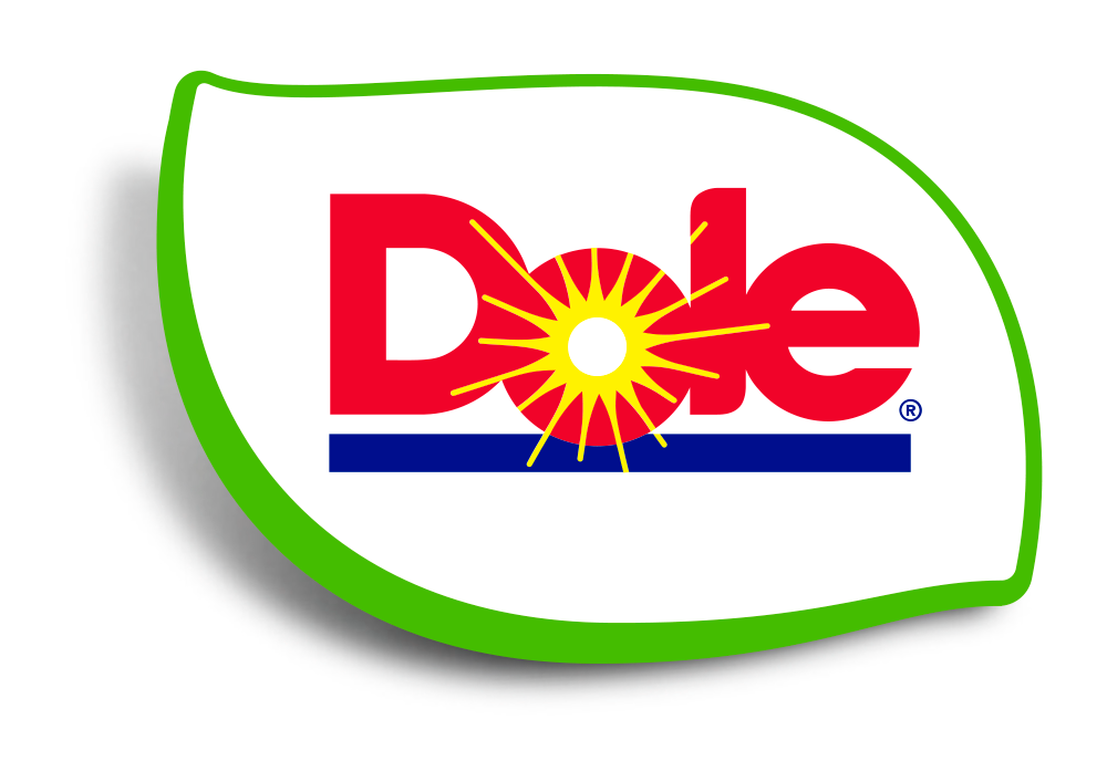 logo-dole