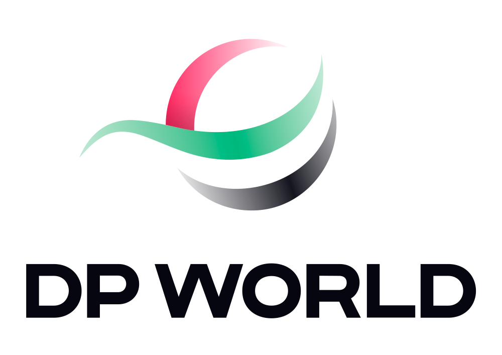 logo-dp_world