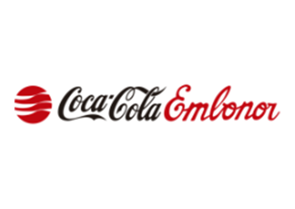 logo-embonor
