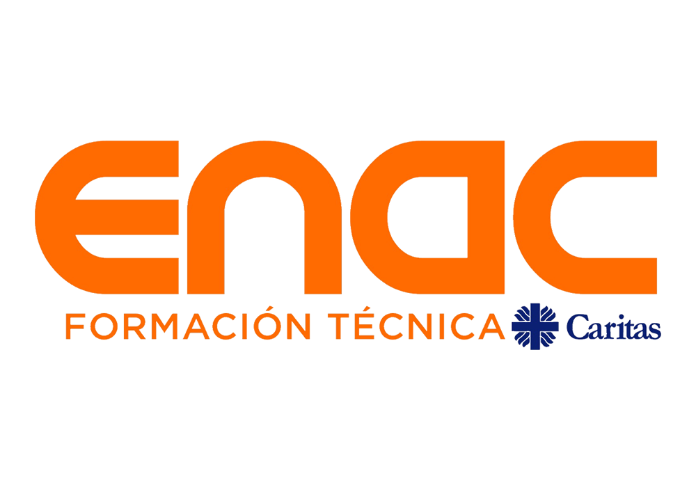 logo-enac