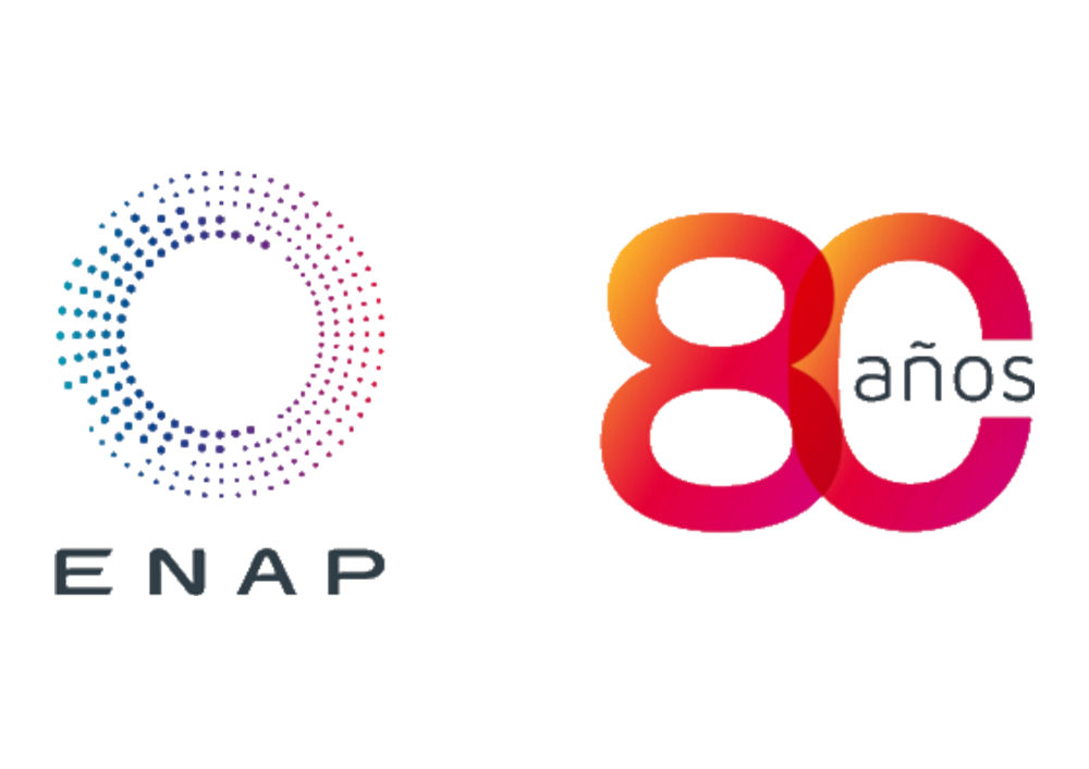 logo-enap_80anios