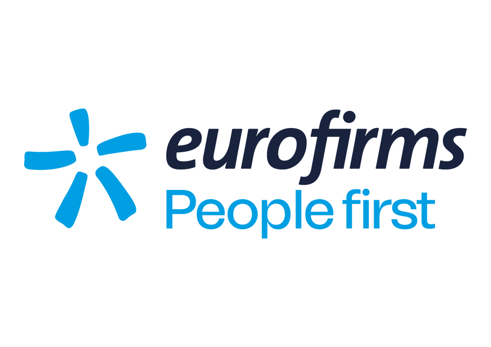 logo-eurofilms